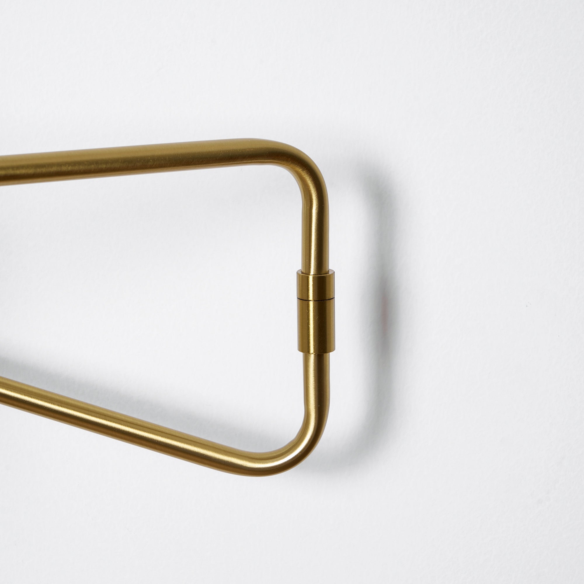 Belonix Adjustable Wall Light