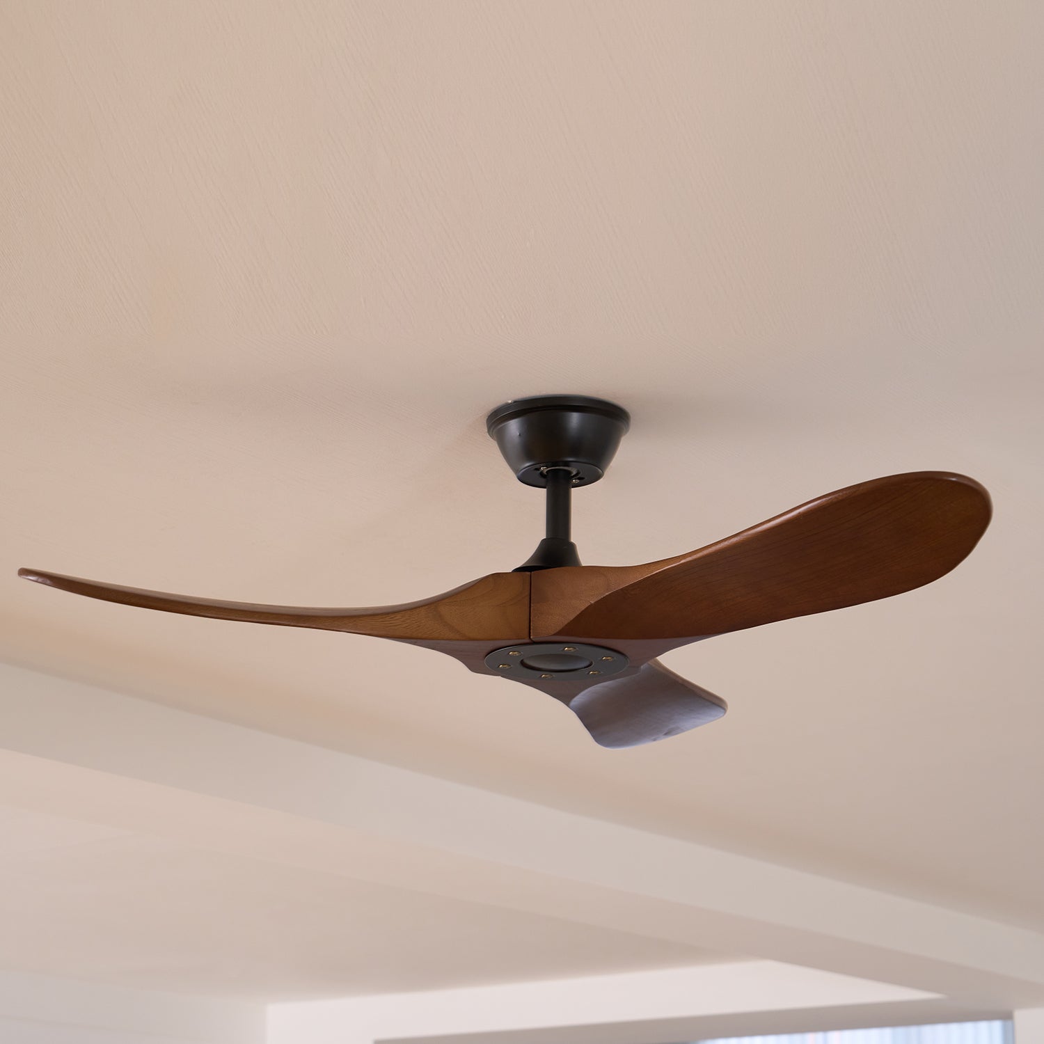 Zoheran Ceiling Fan