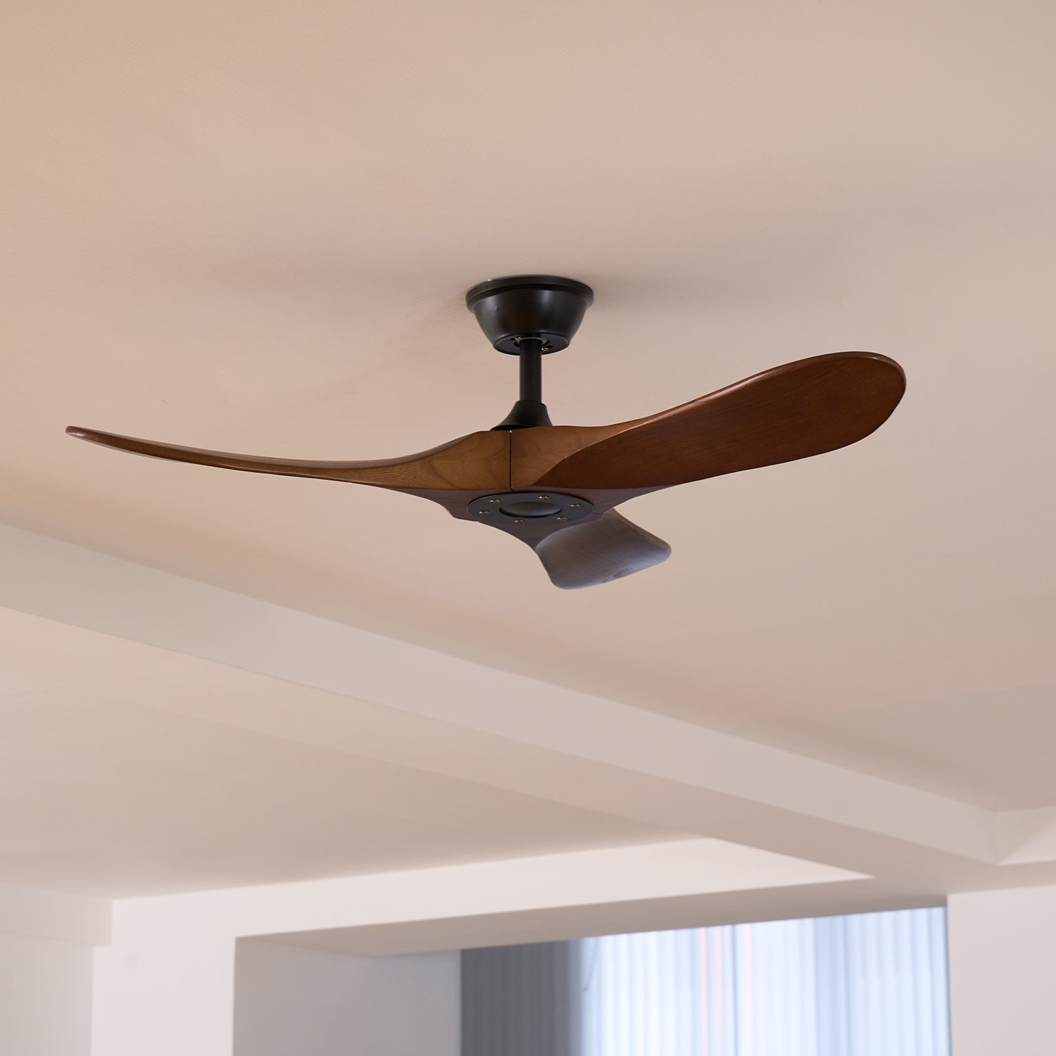 Zoheran Ceiling Fan