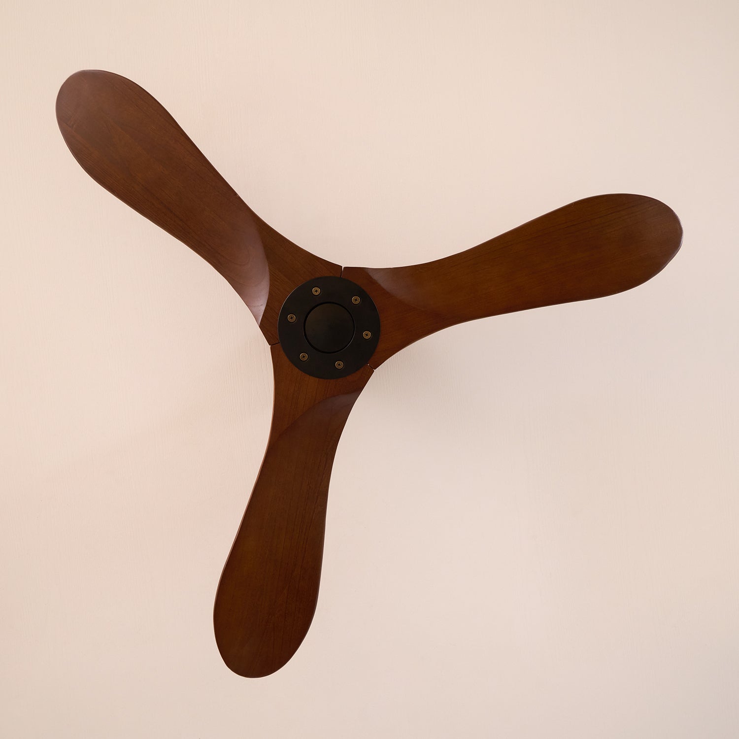 Zoheran Ceiling Fan