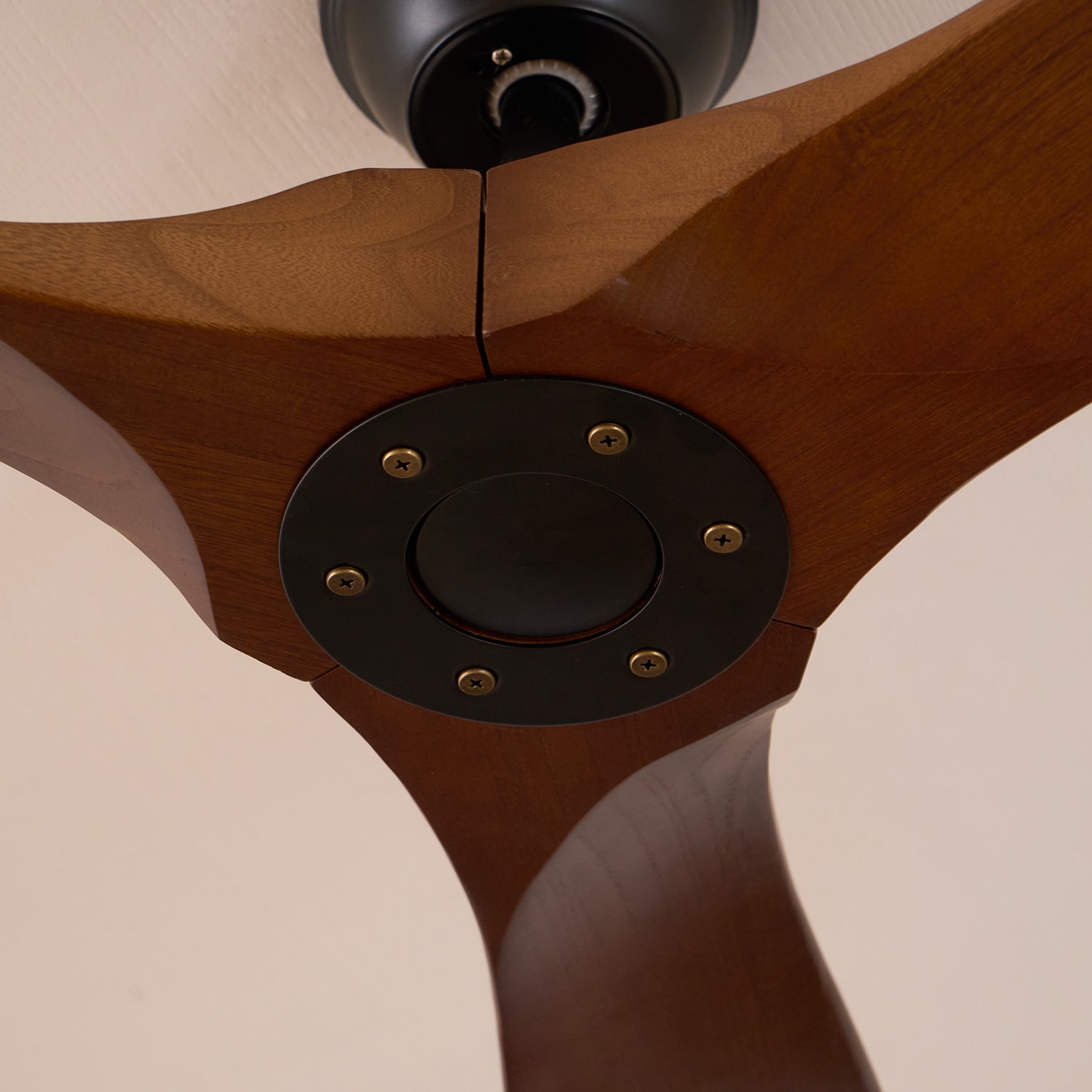 Zoheran Ceiling Fan