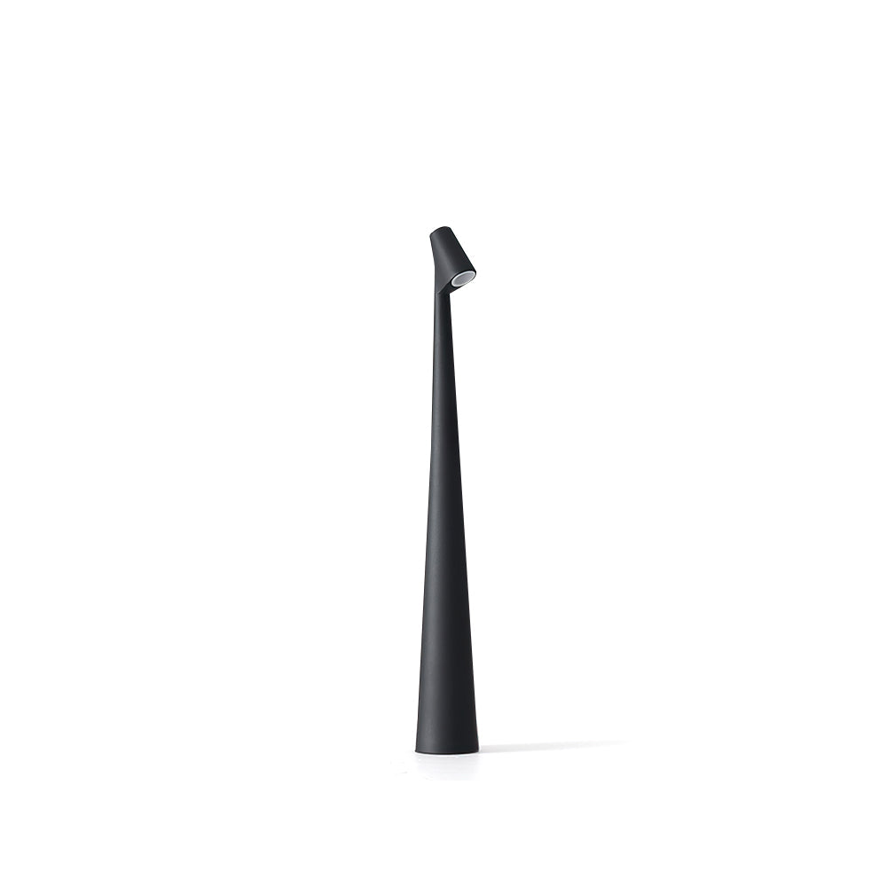 Avaro Table Lamp