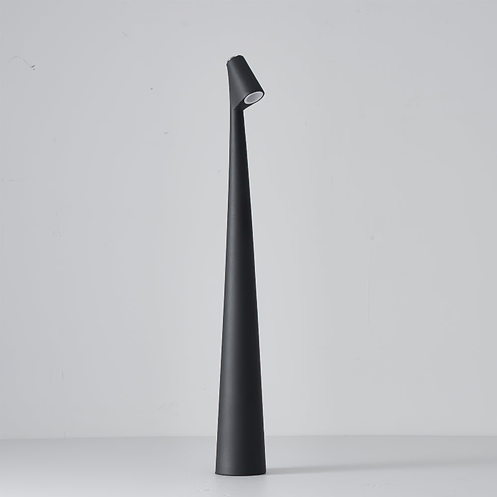 Avaro Table Lamp