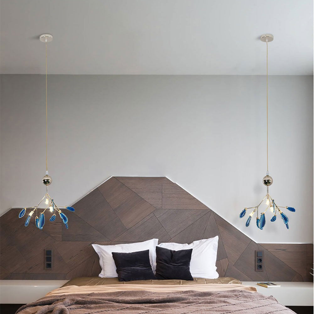 Hajun Chandelier