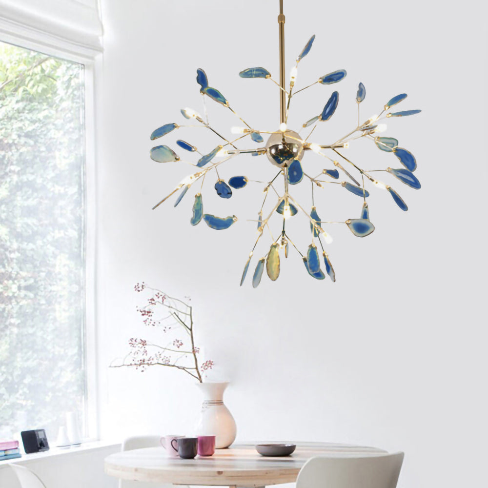 Hajun Chandelier