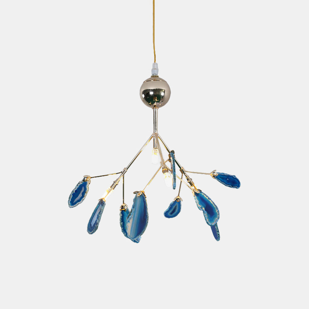Hajun Chandelier