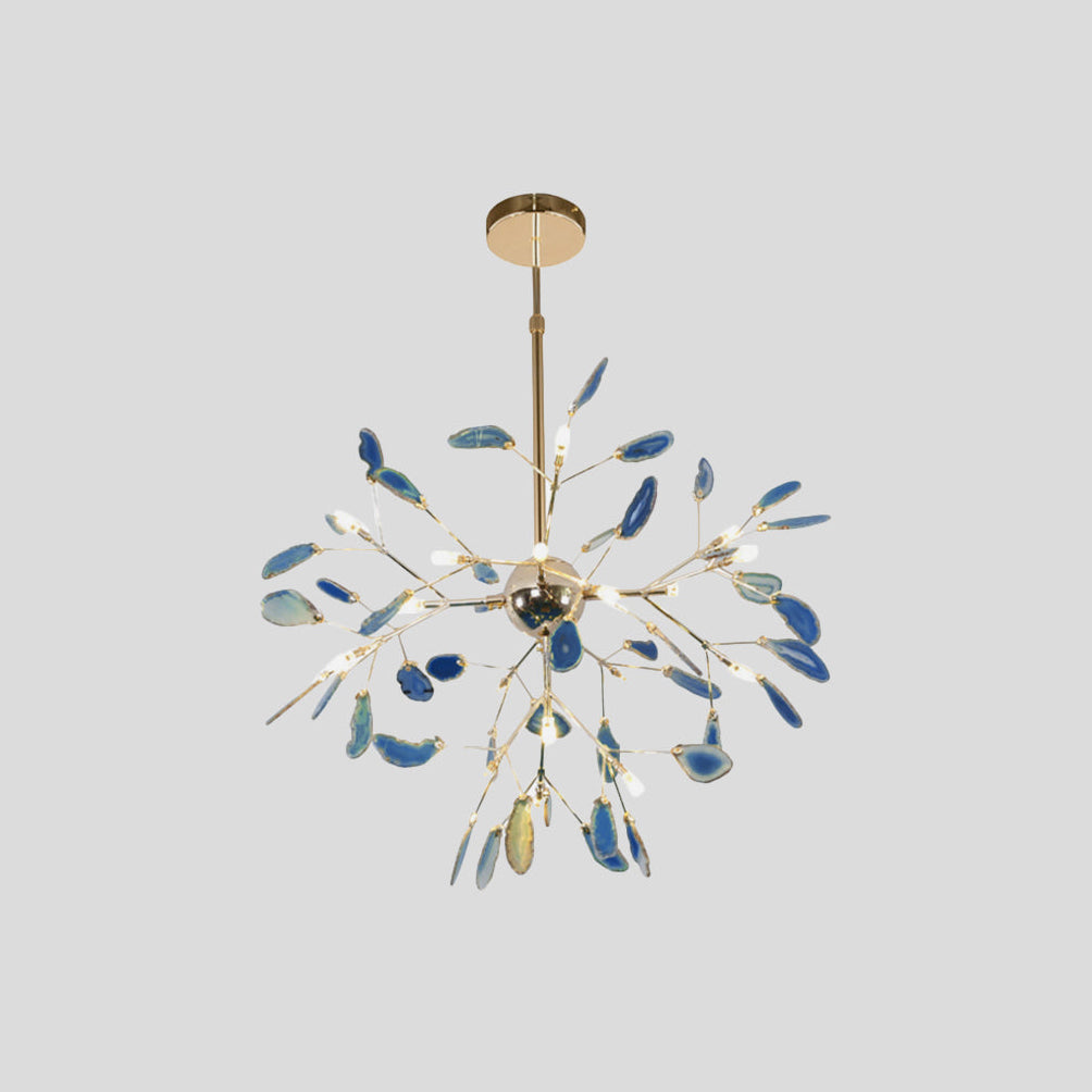 Hajun Chandelier