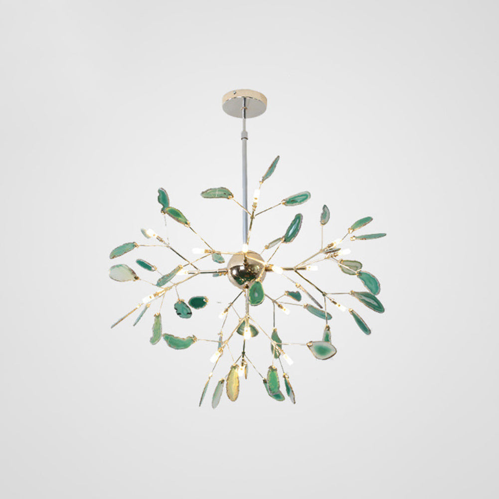 Hajun Chandelier