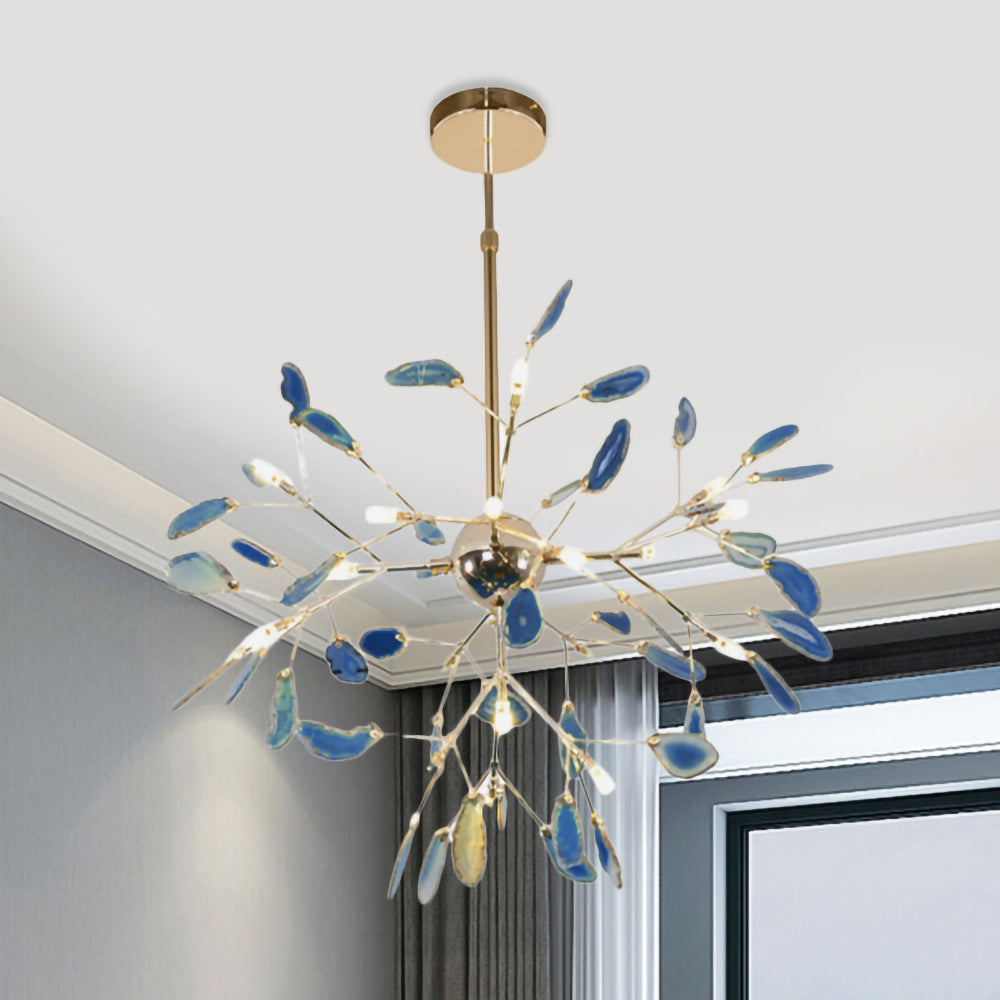 Hajun Chandelier