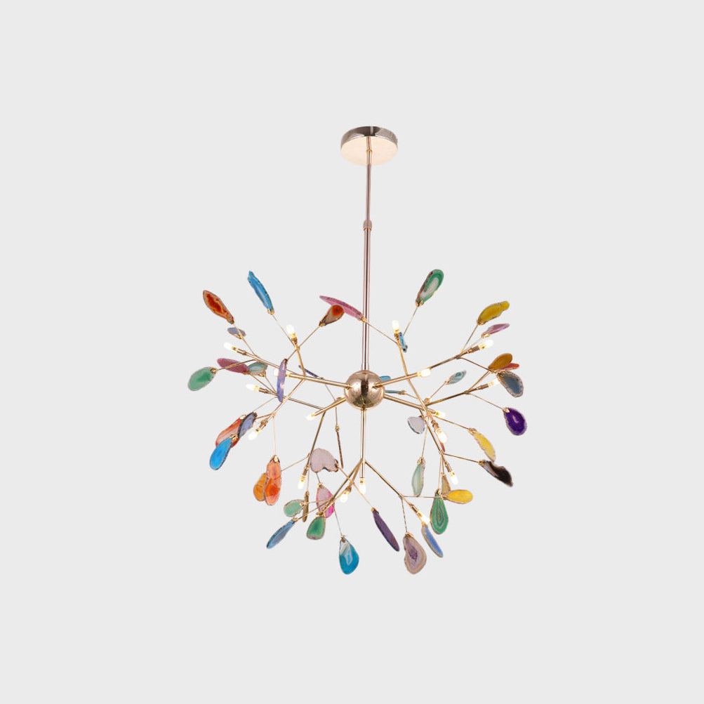 Hajun Chandelier