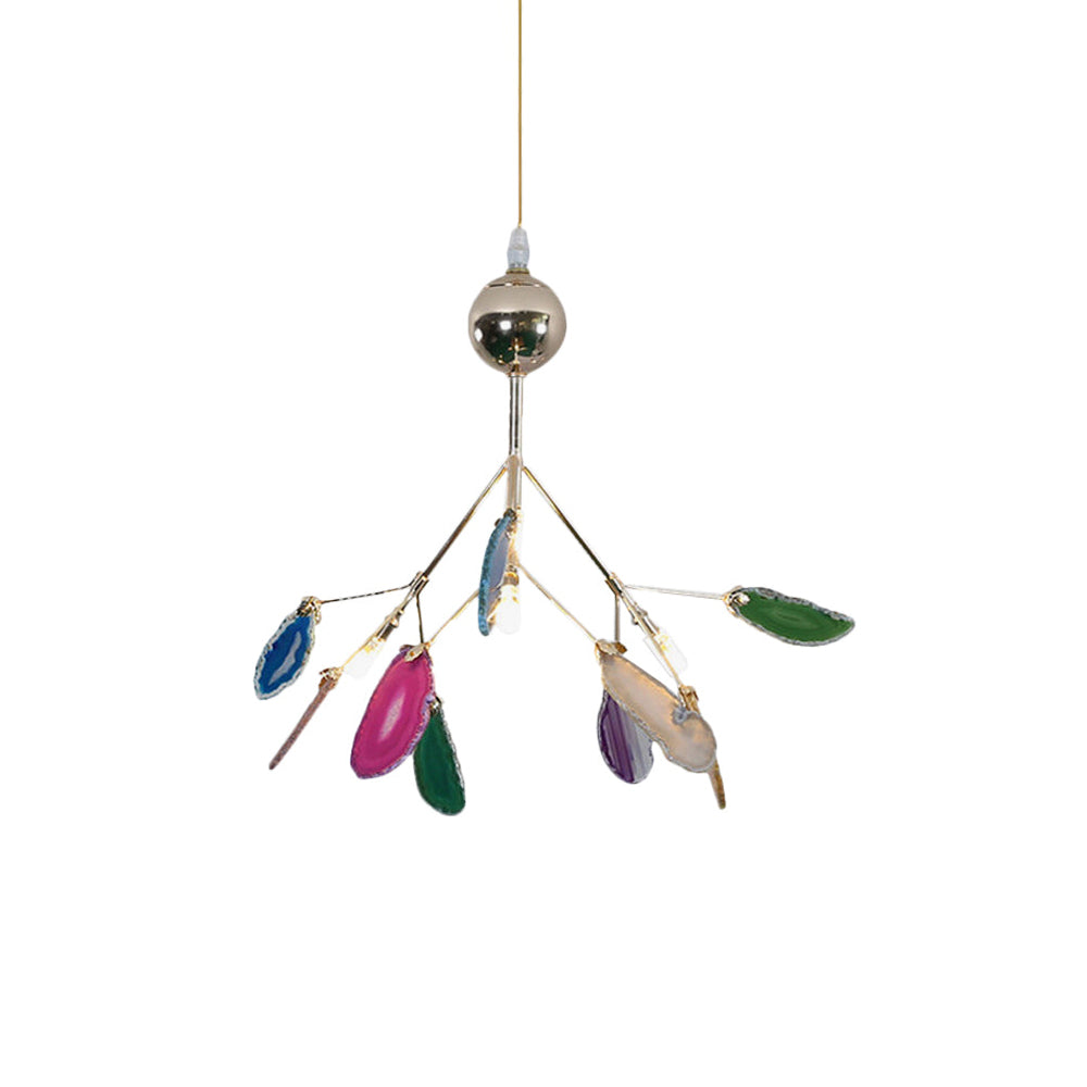 Hajun Chandelier