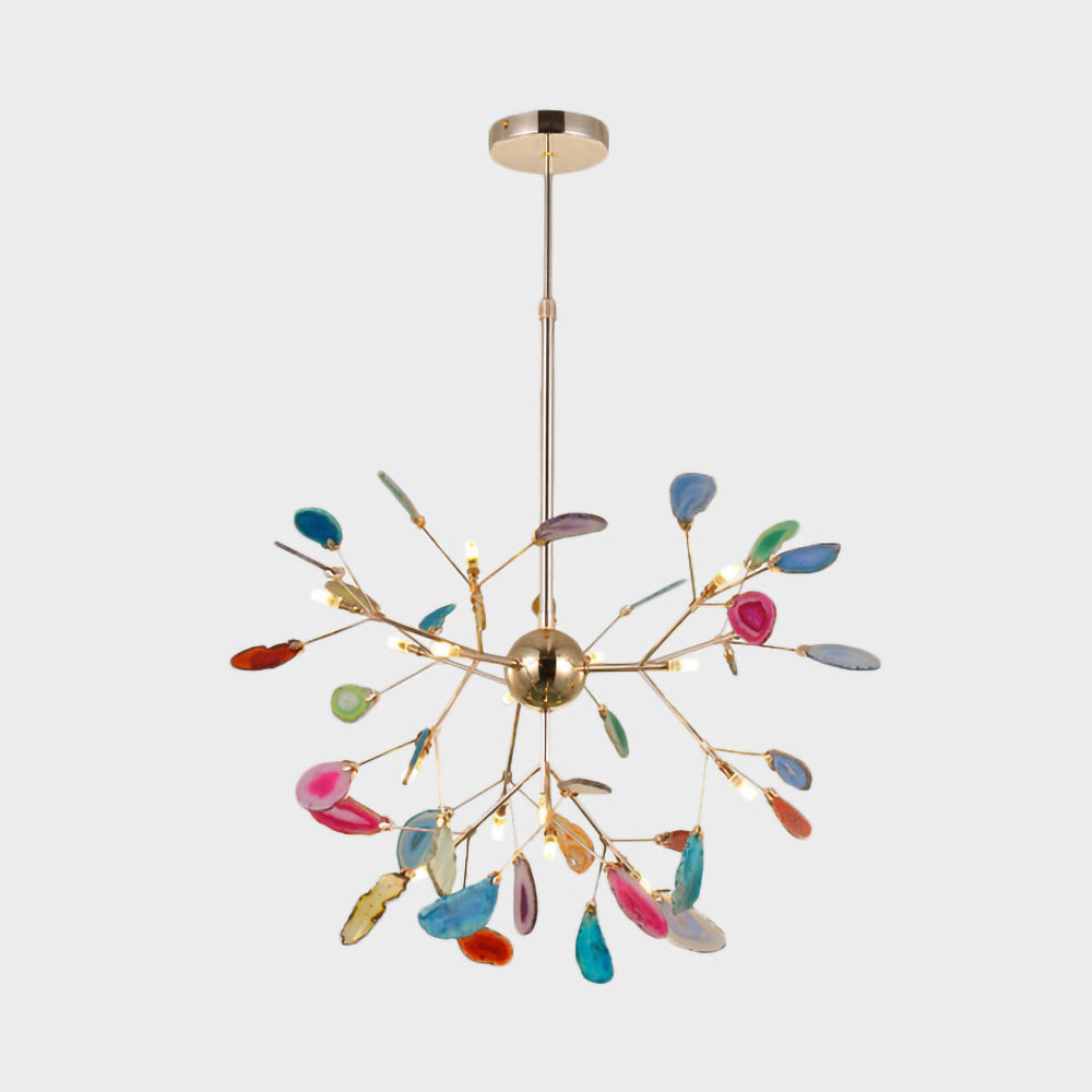 Hajun Chandelier