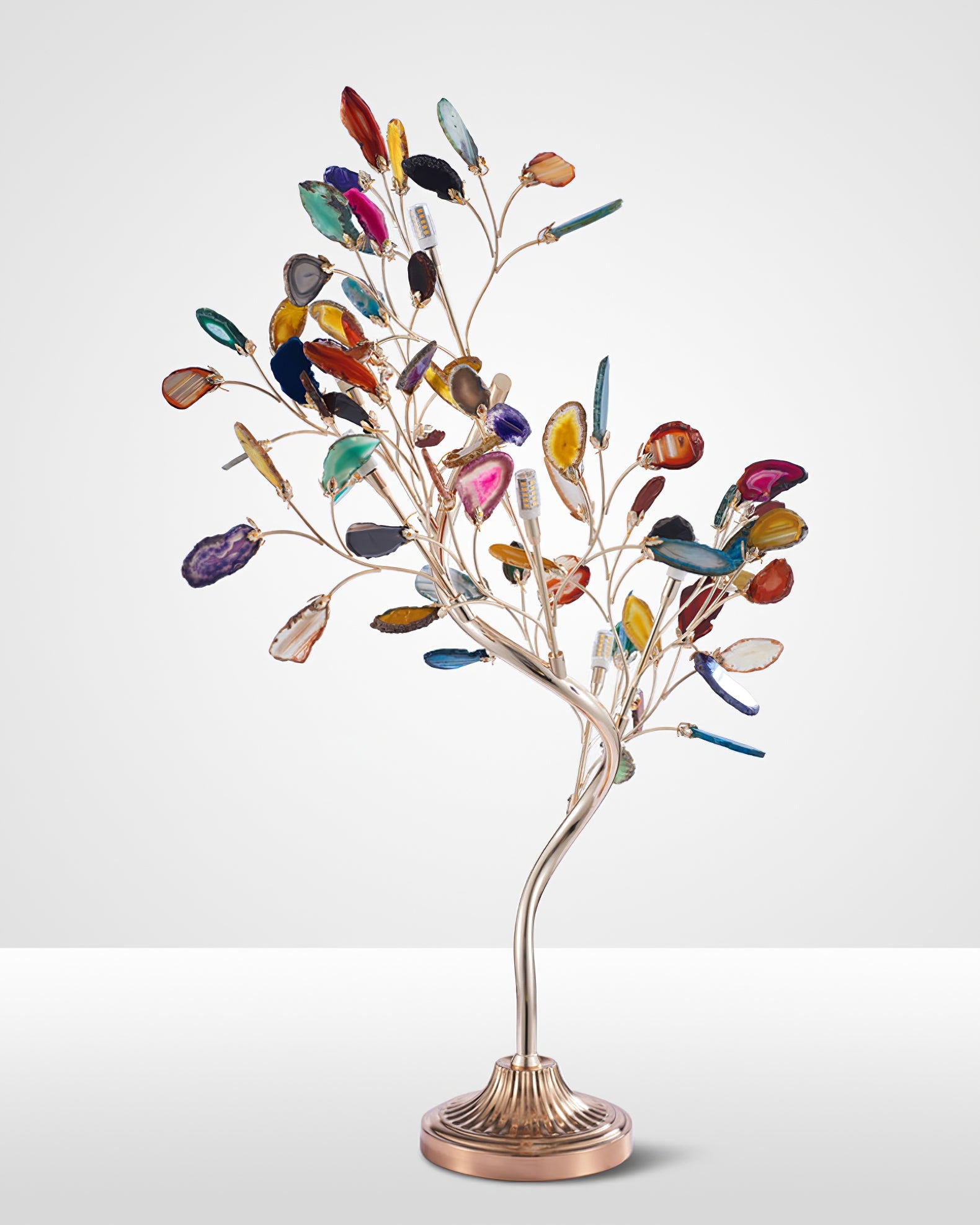 Badelyn Table Lamp