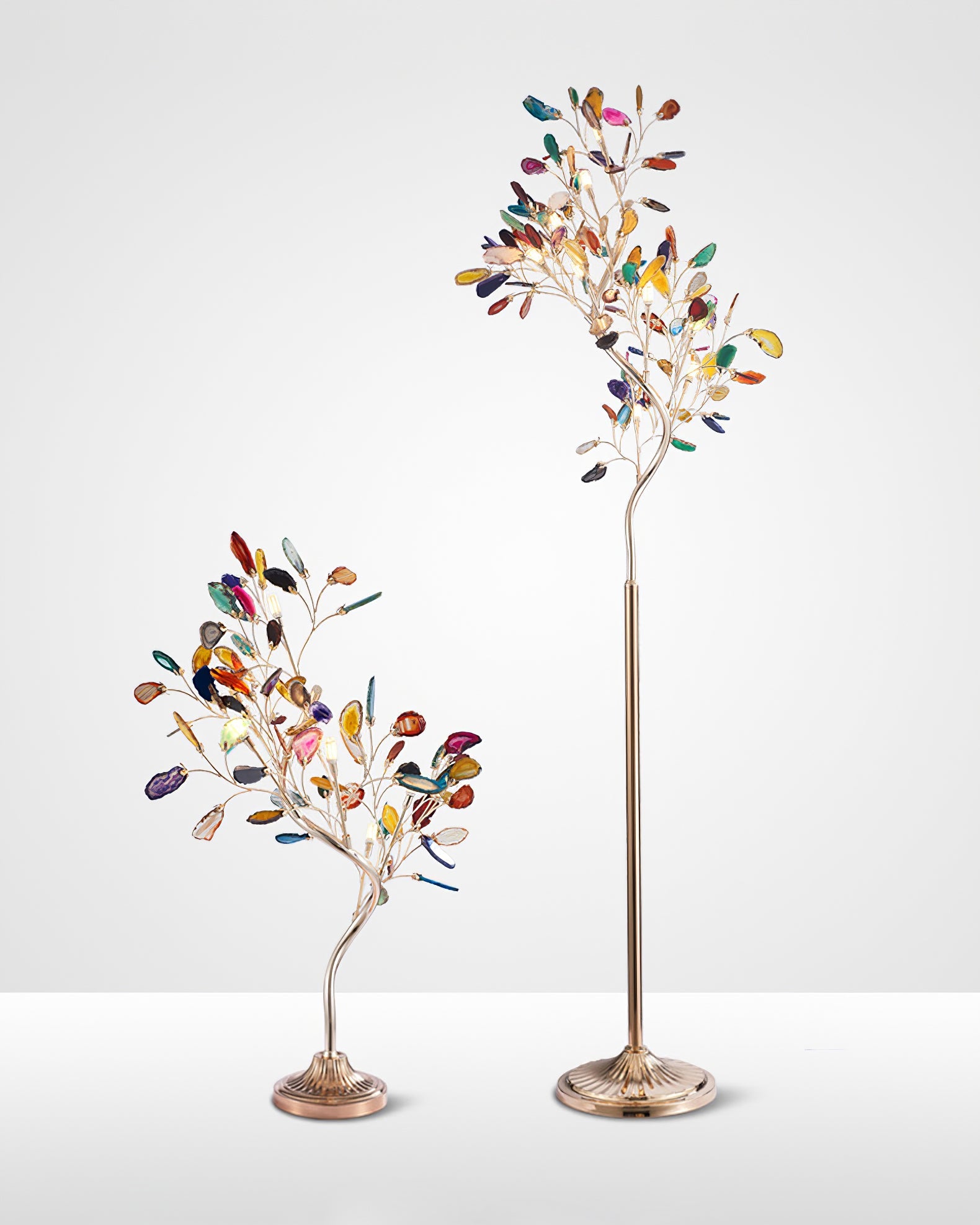 Badelyn Table Lamp