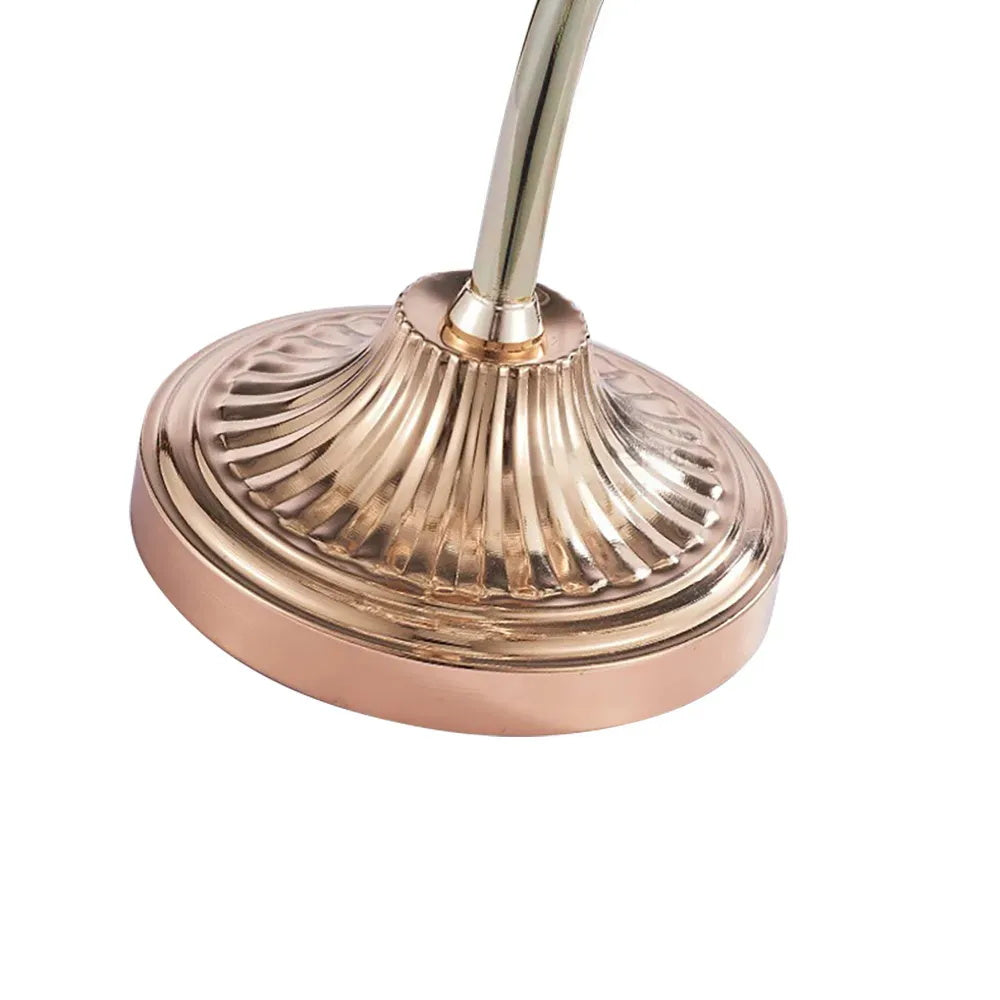 Badelyn Table Lamp