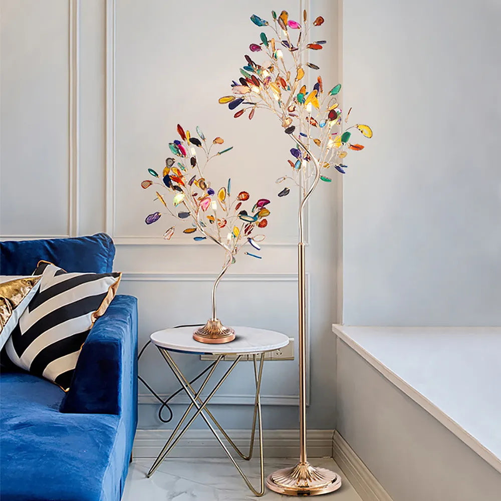 Badelyn Table Lamp