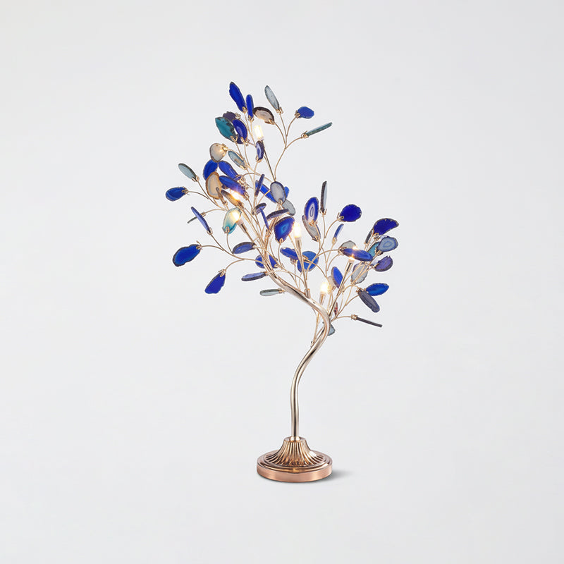 Badelyn Table Lamp