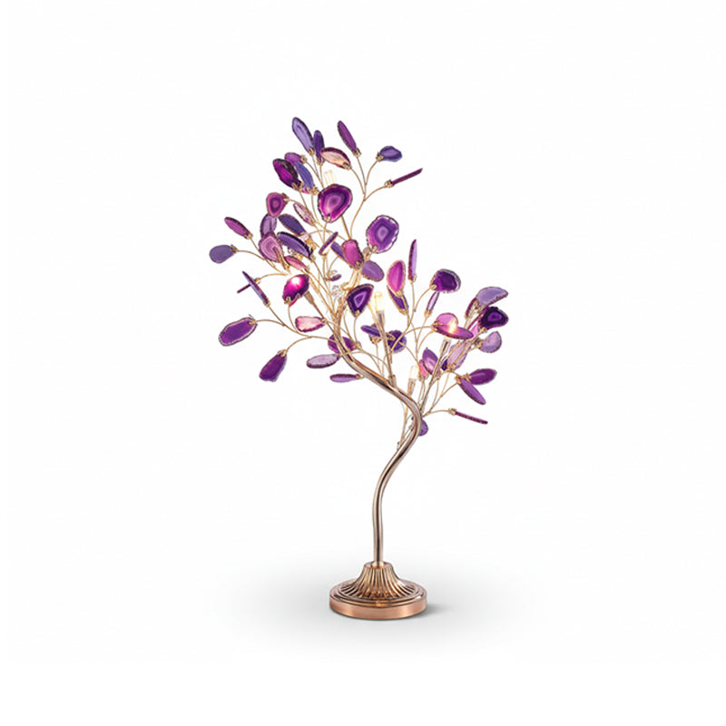 Badelyn Table Lamp