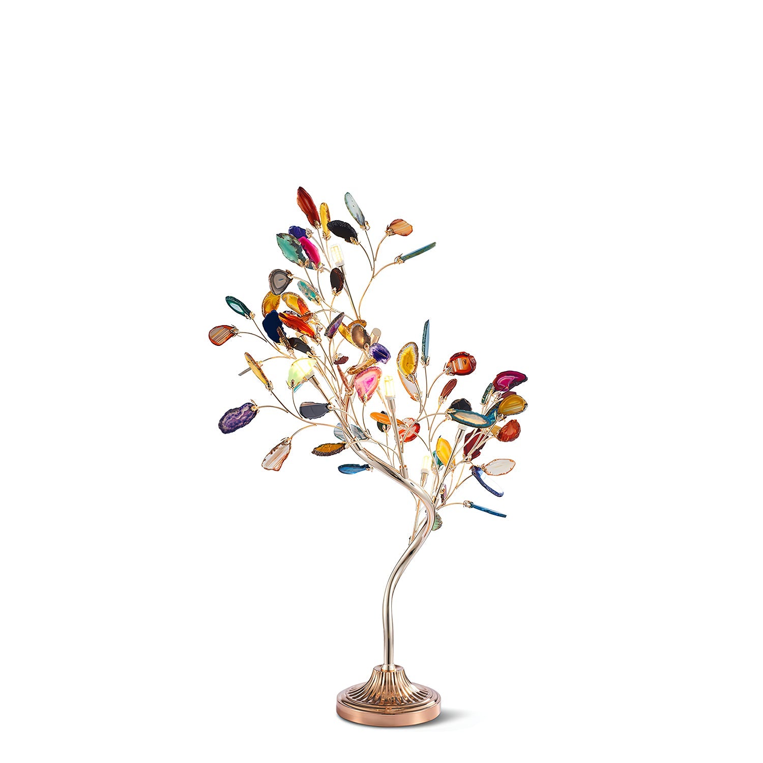 Badelyn Table Lamp
