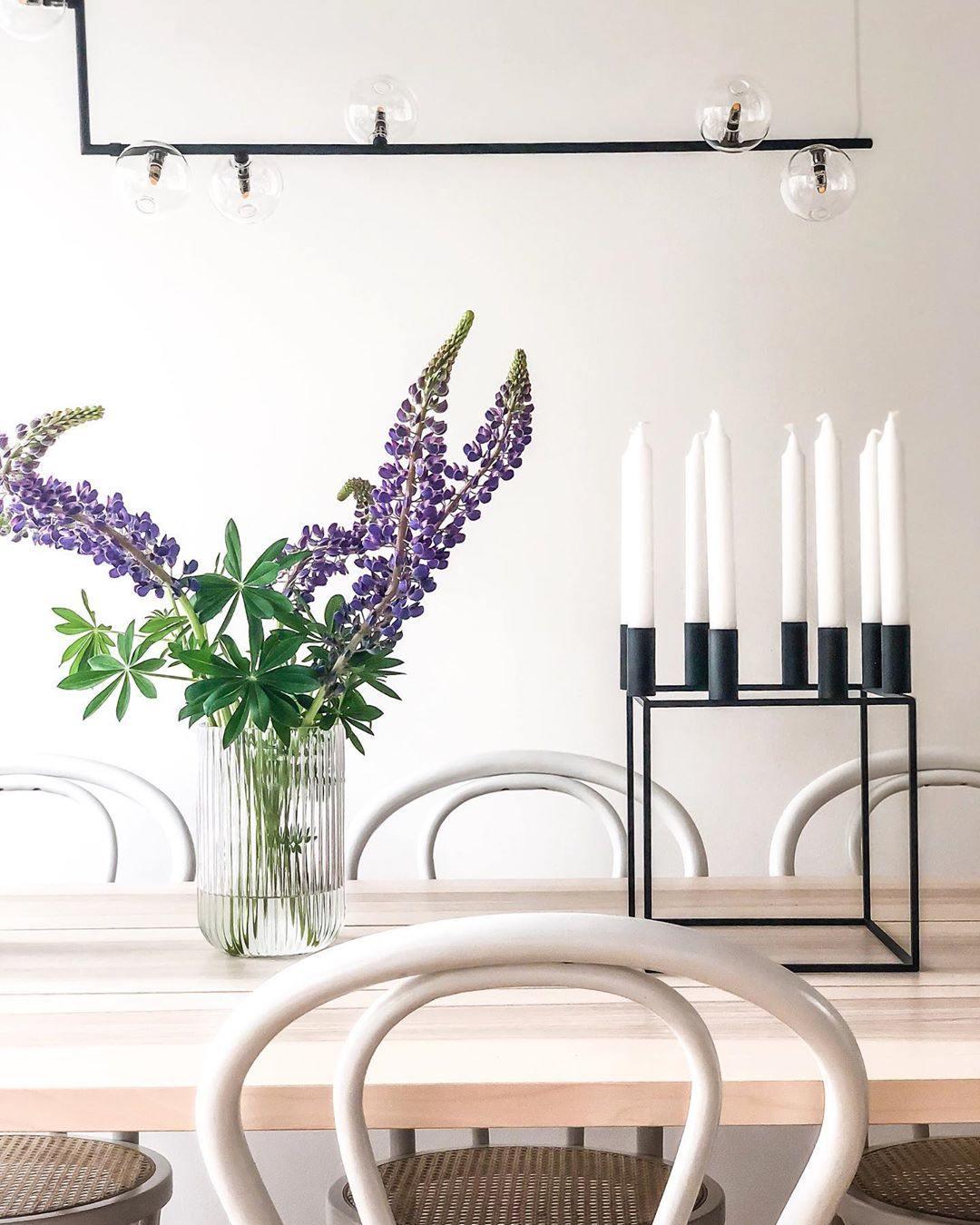 Air 73 Glass Pendant Lamp – detail 22