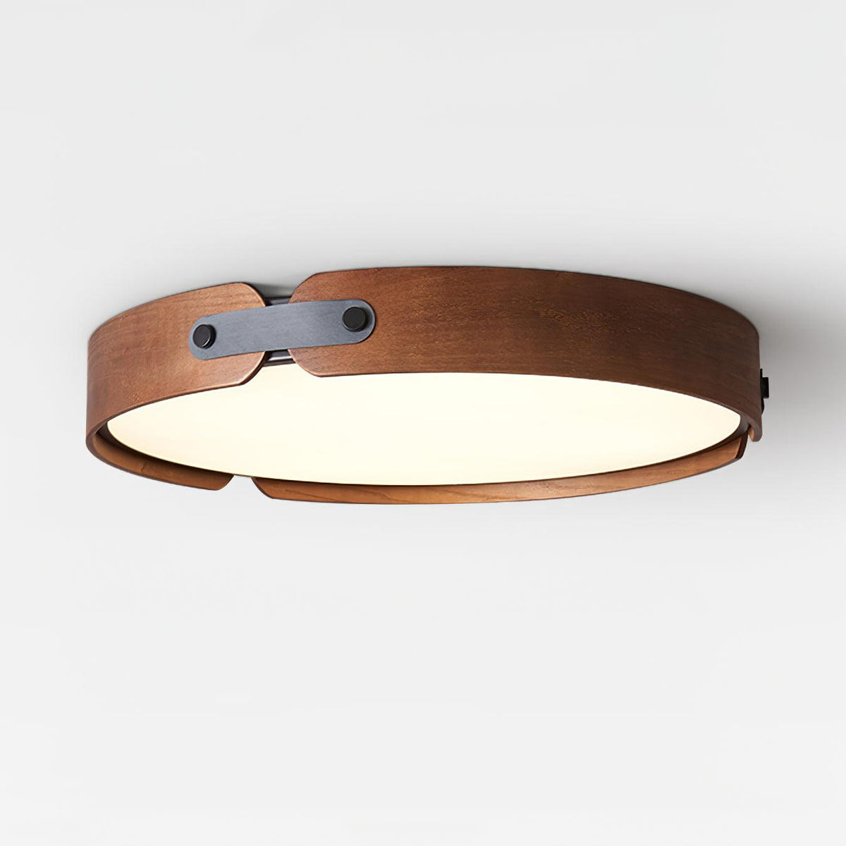 Bexe Outdoor Ceiling Light