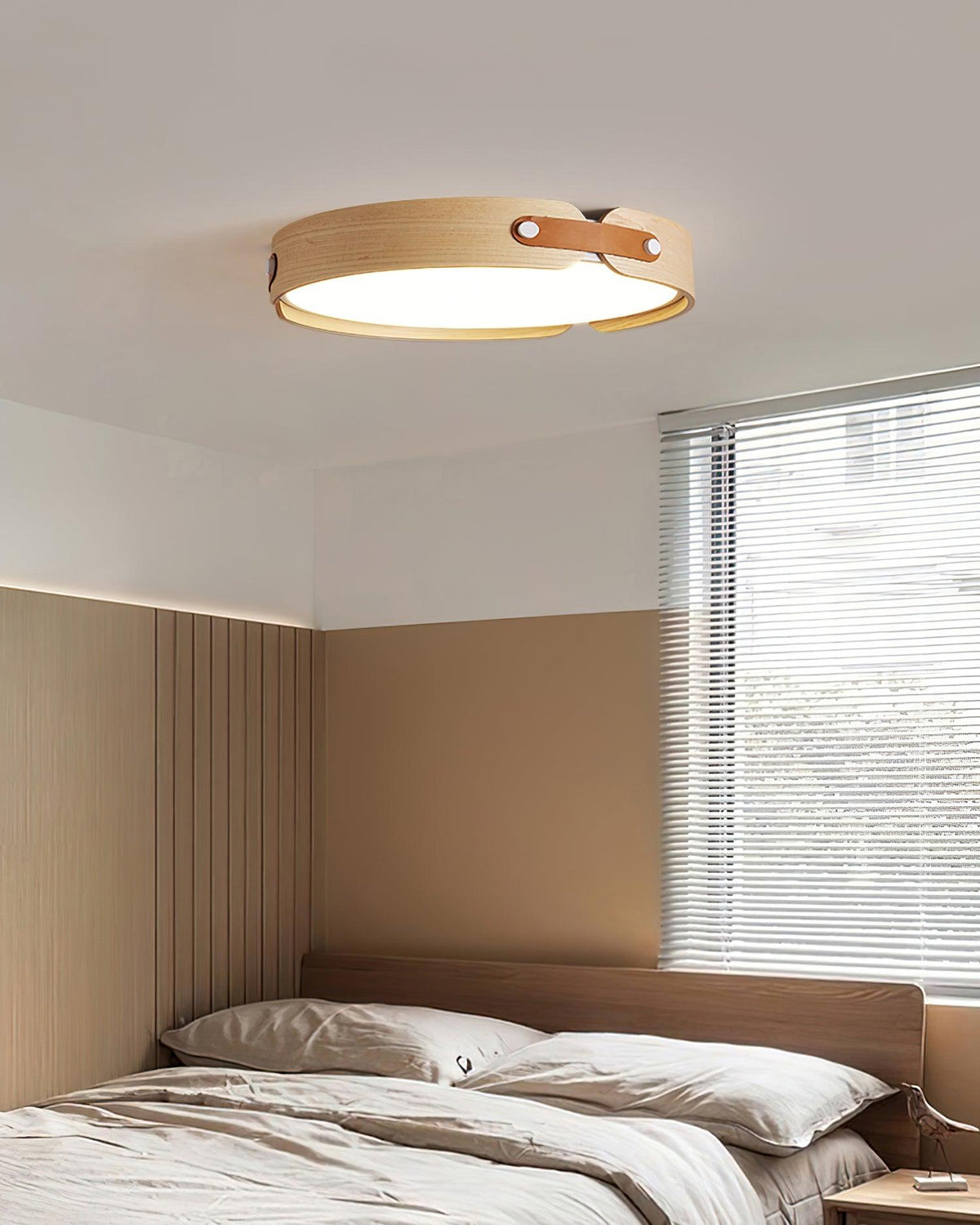 Bexe Outdoor Ceiling Light