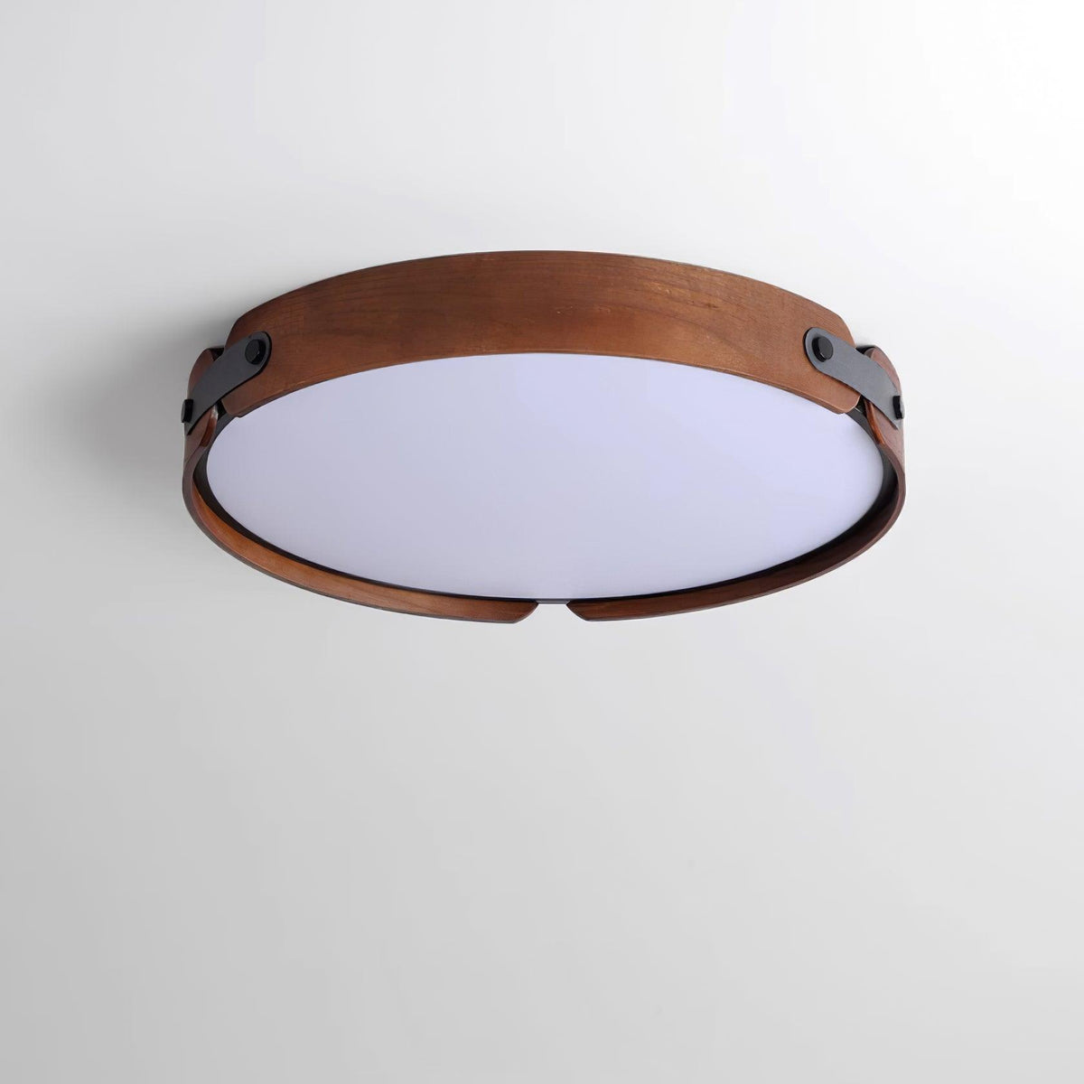 Bexe Outdoor Ceiling Light