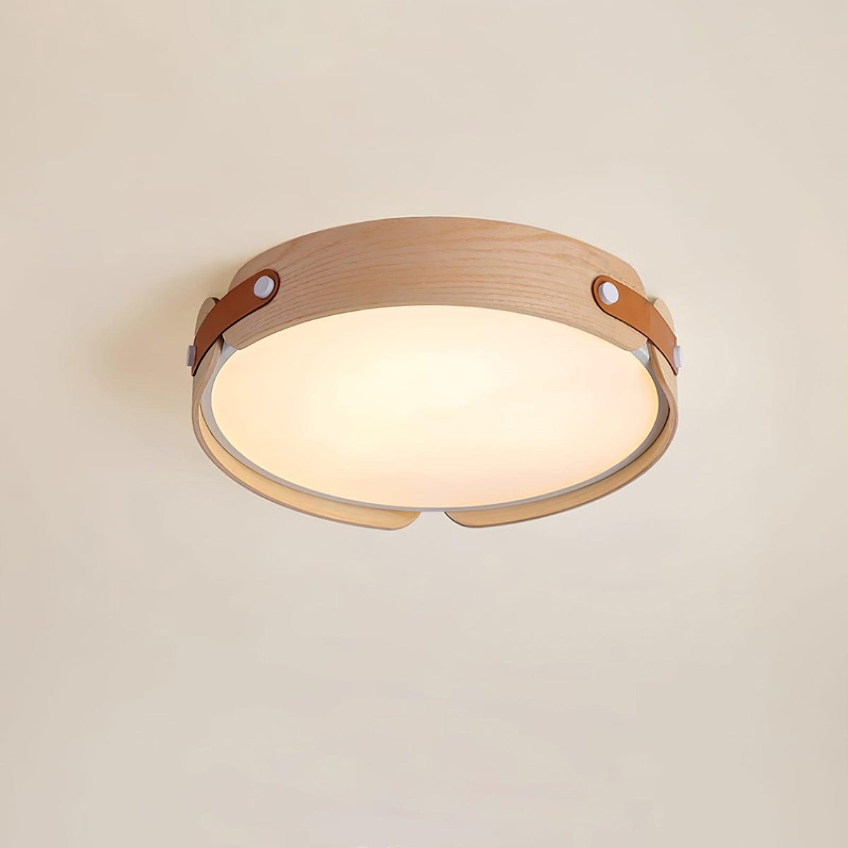 Bexe Outdoor Ceiling Light