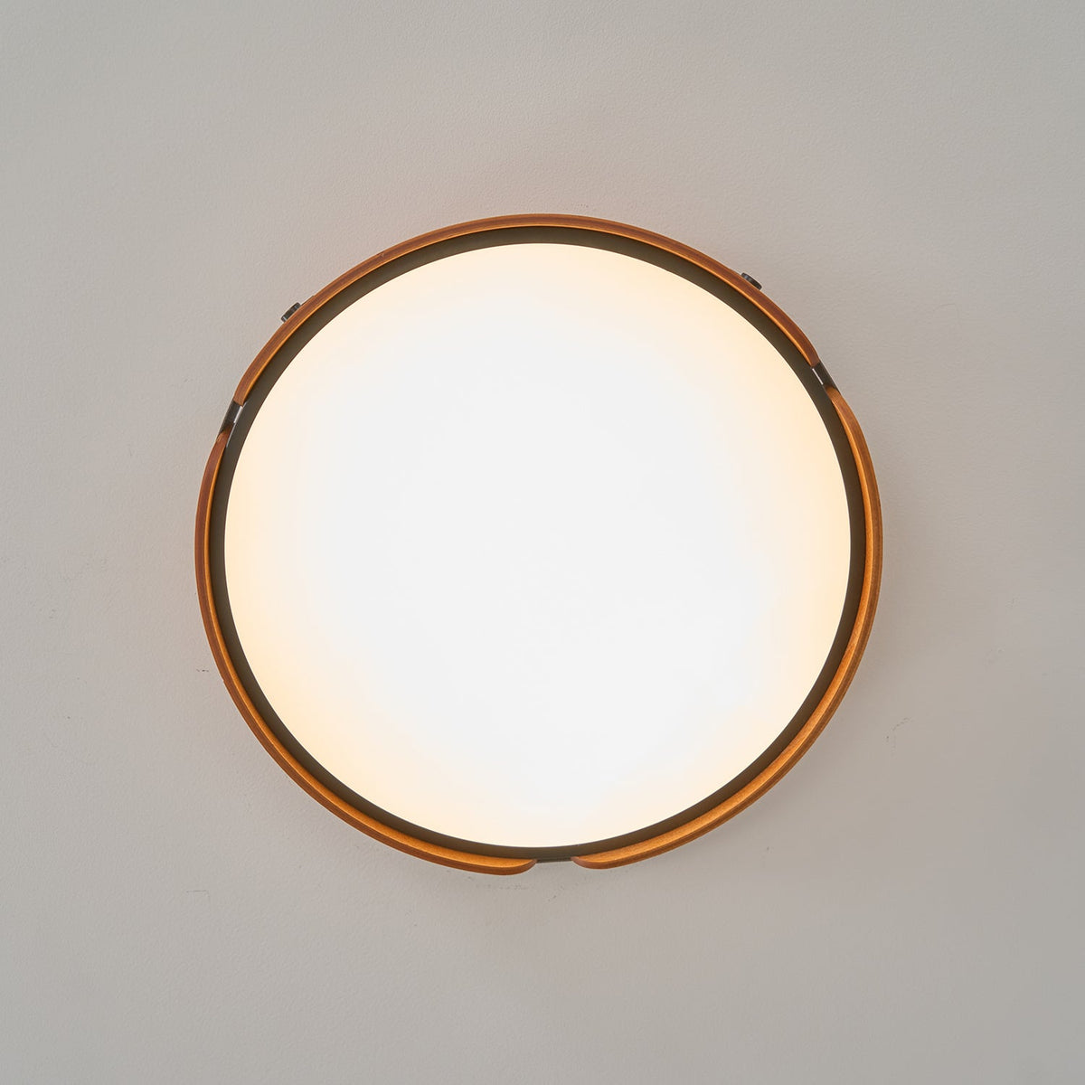 Bexe Outdoor Ceiling Light