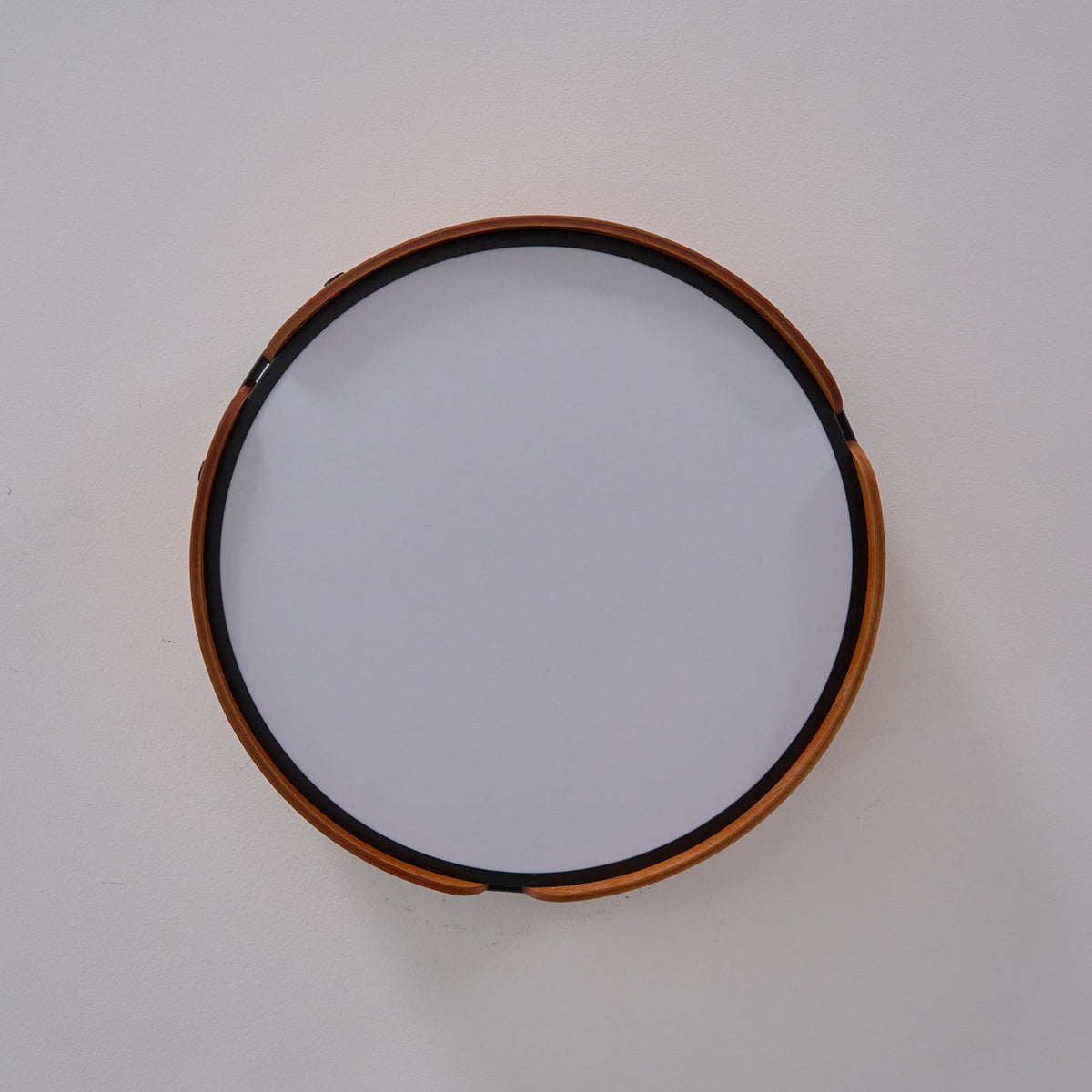 Bexe Outdoor Ceiling Light