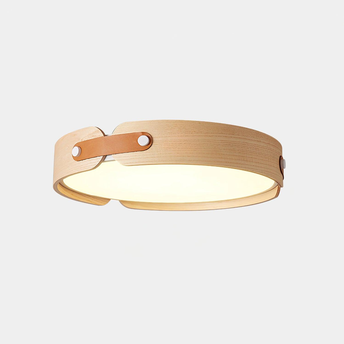 Bexe Outdoor Ceiling Light