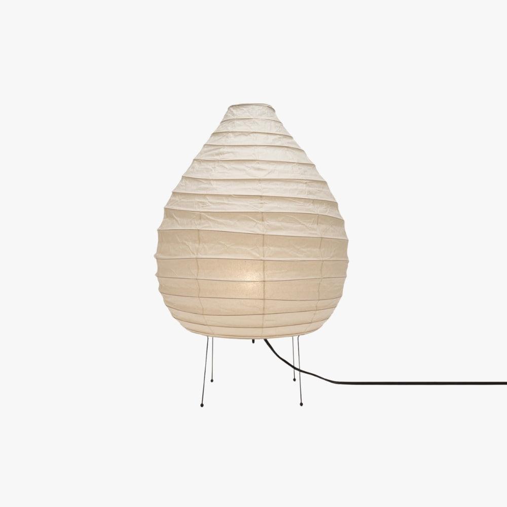Rekal Table Lamp
