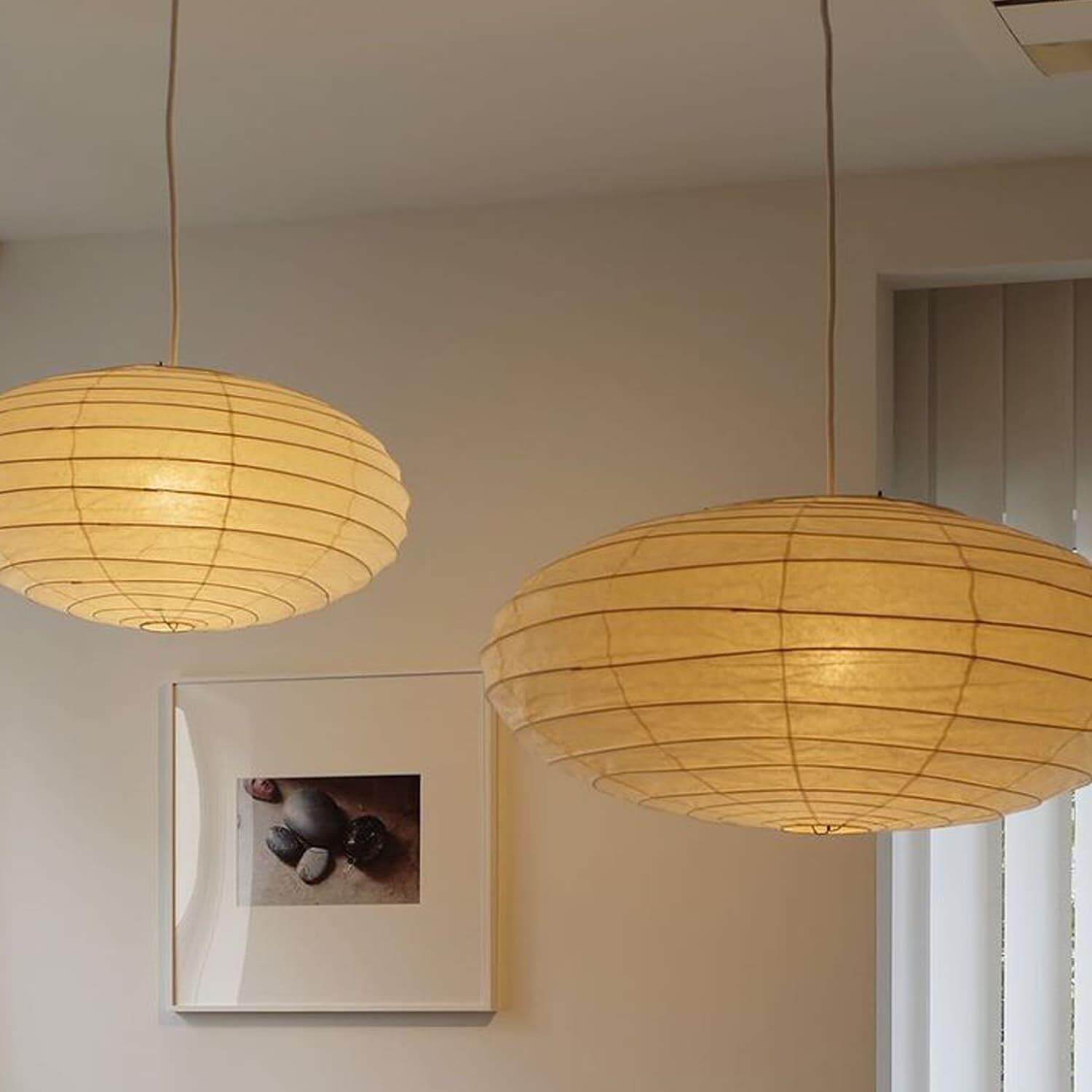 Vosella Pendant Light