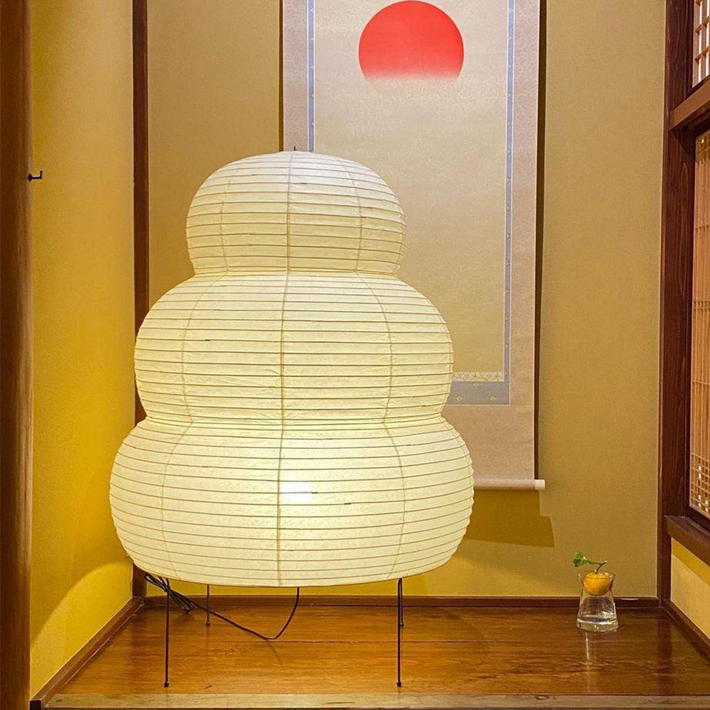 Sotora Table Lamp
