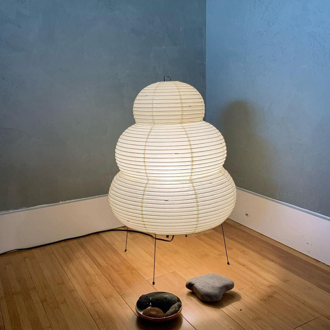 Sotora Table Lamp