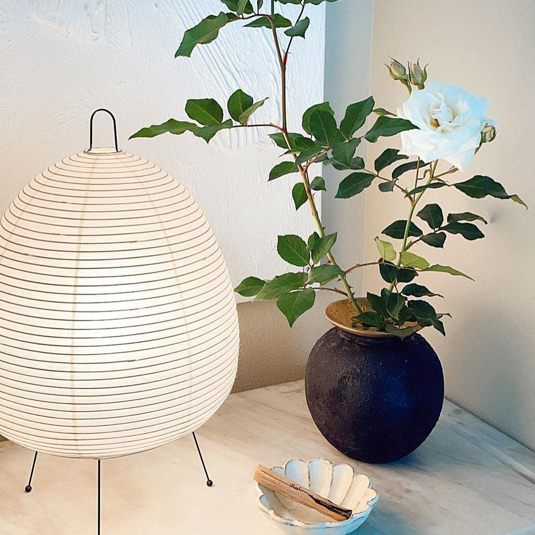 Sotora Table Lamp