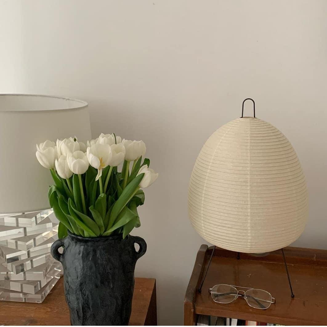 Sotora Table Lamp
