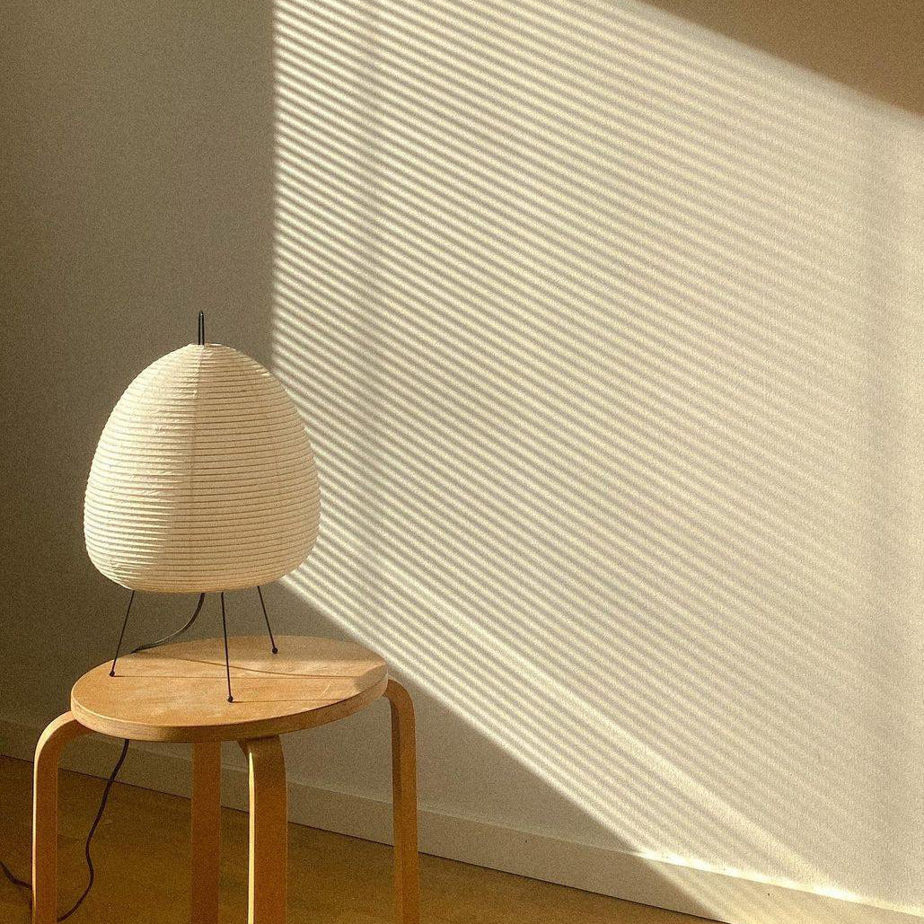 Sotora Table Lamp
