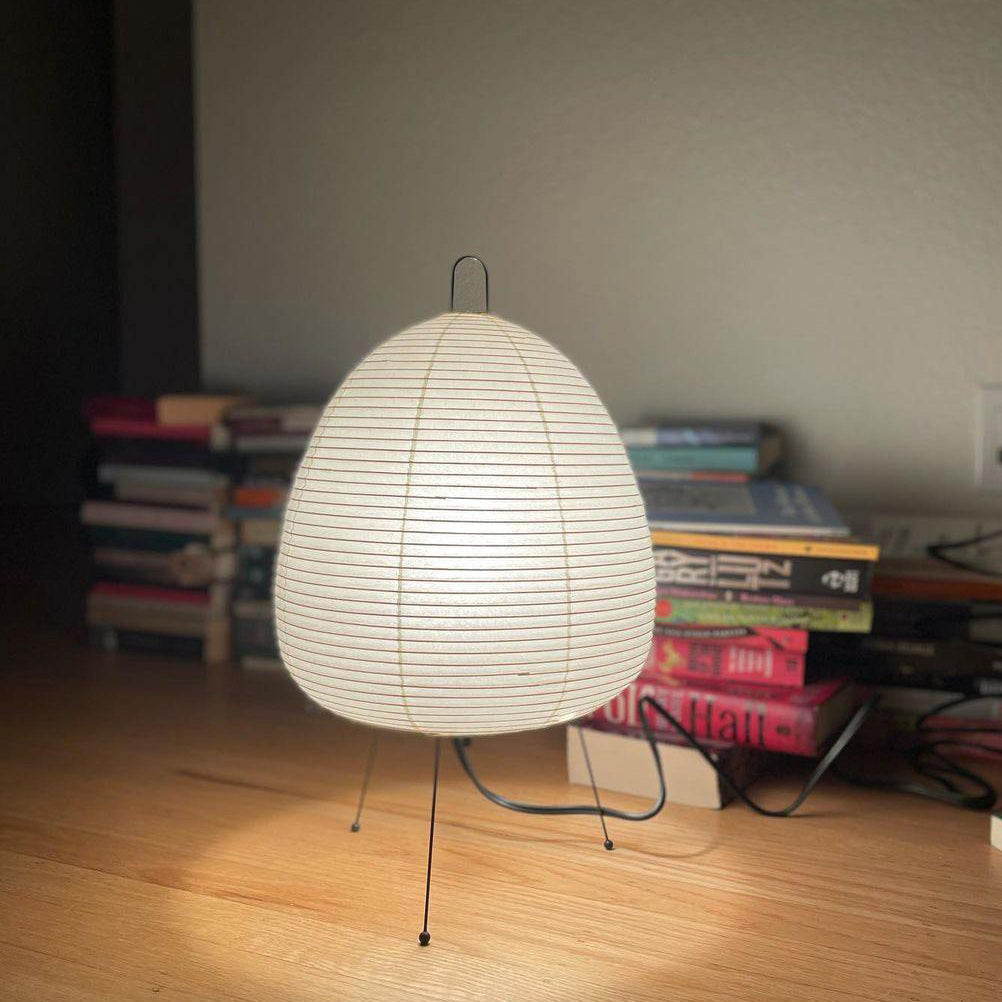 Sotora Table Lamp