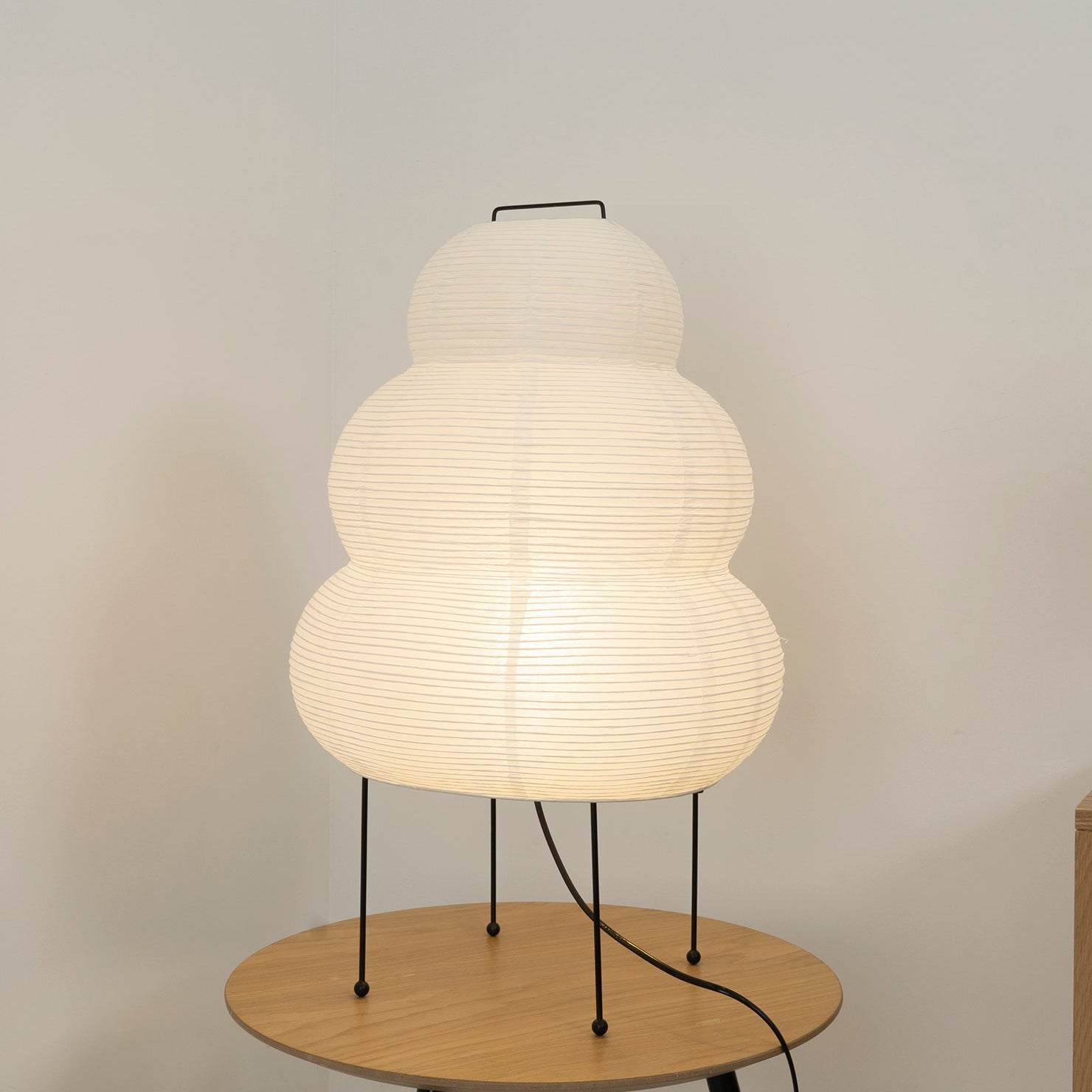 Sotora Table Lamp
