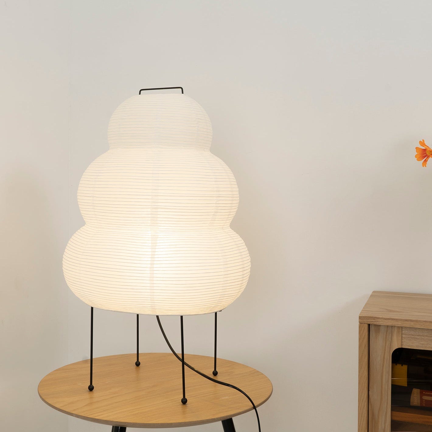 Sotora Table Lamp