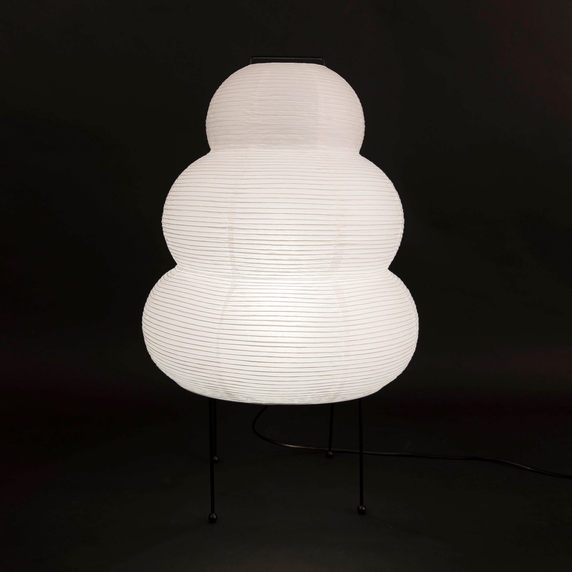 Sotora Table Lamp