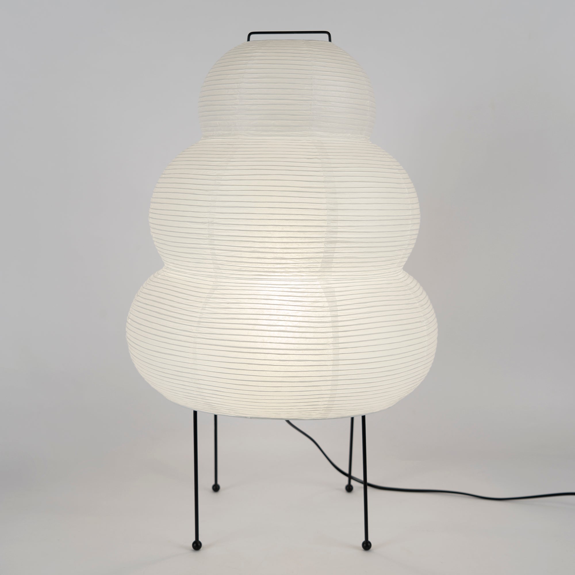Sotora Table Lamp