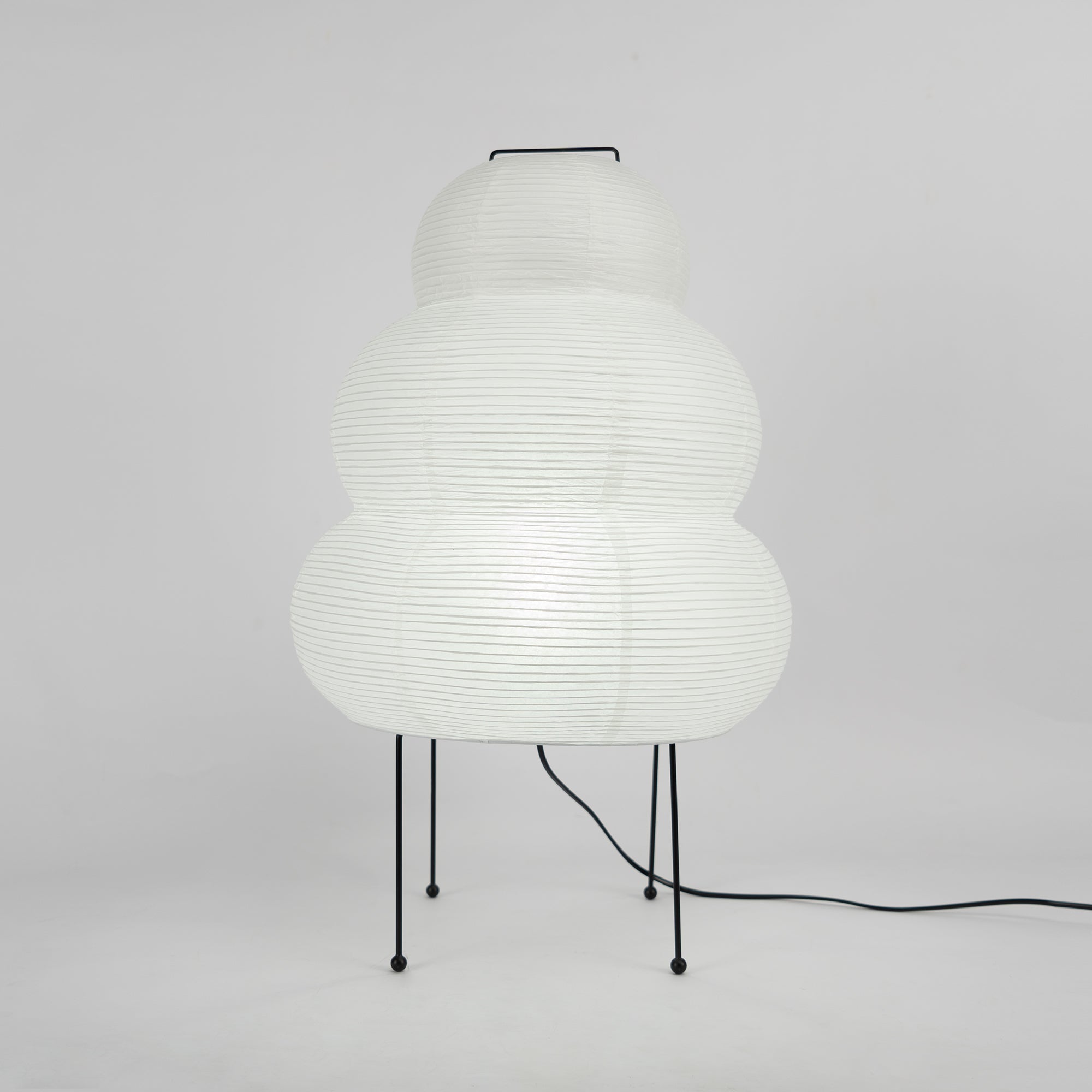 Sotora Table Lamp