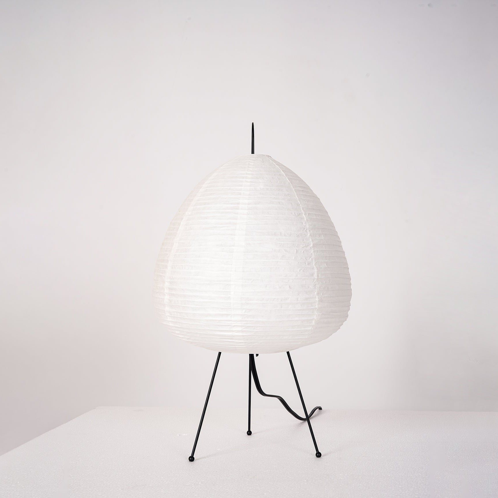 Sotora Table Lamp