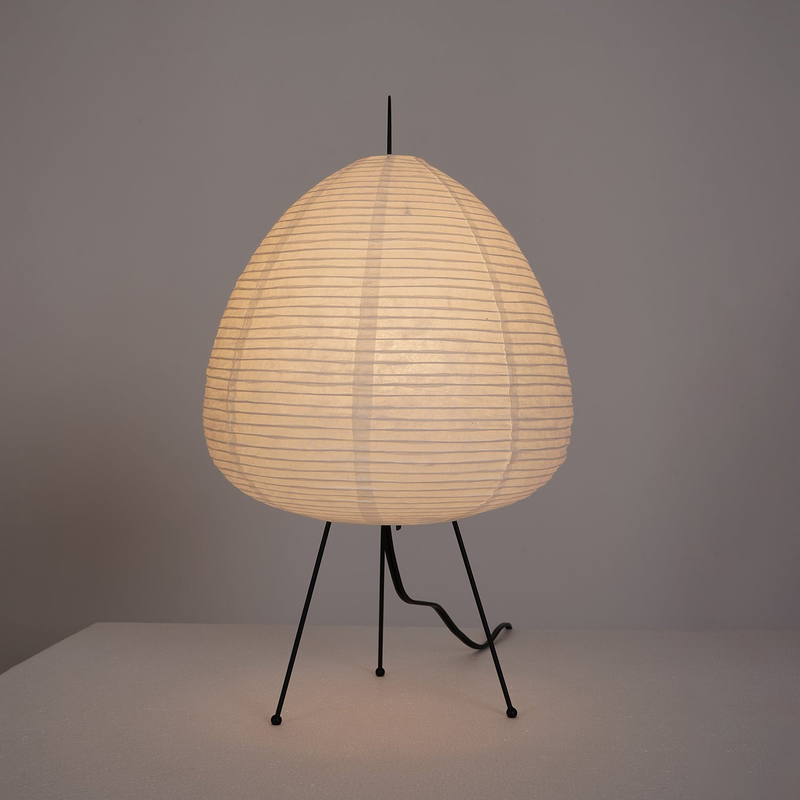Sotora Table Lamp