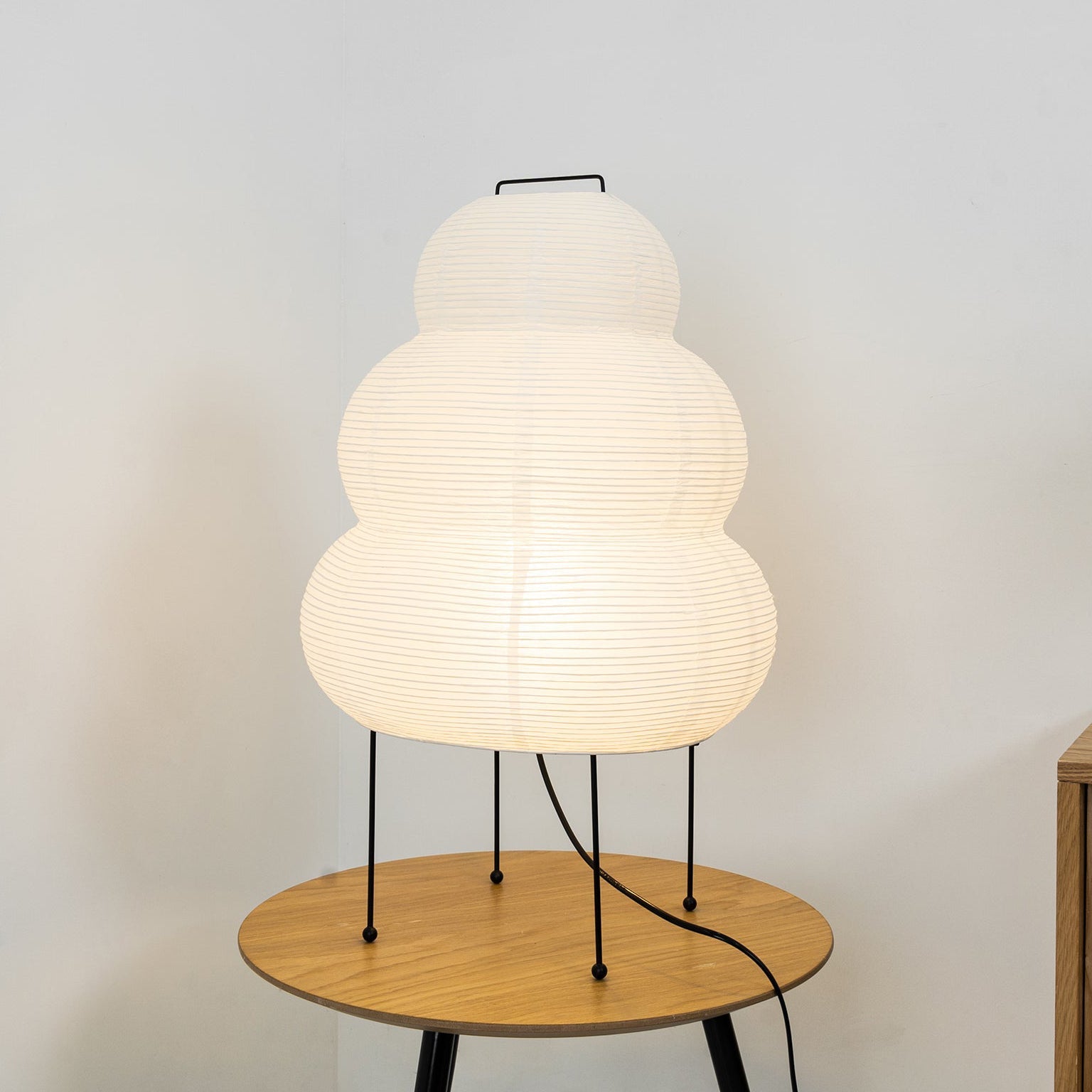 Sotora Table Lamp