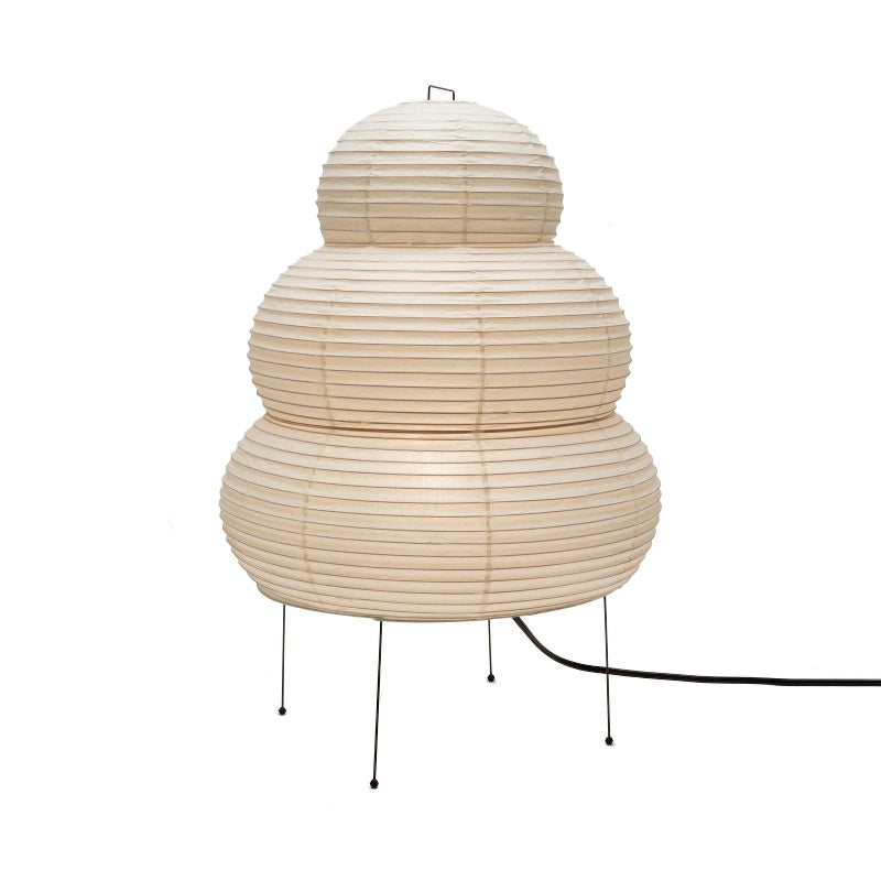 Sotora Table Lamp