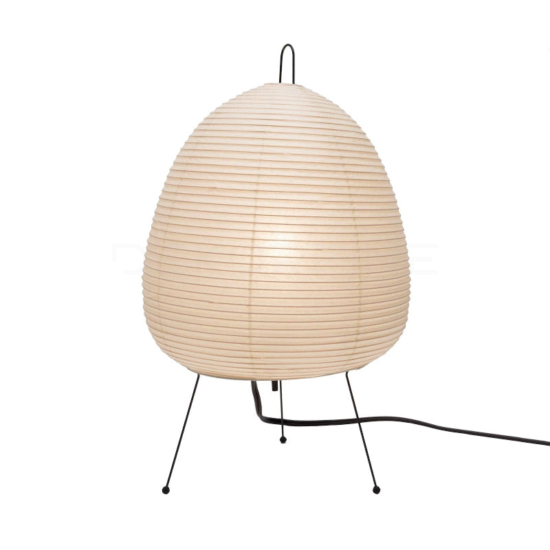 Sotora Table Lamp