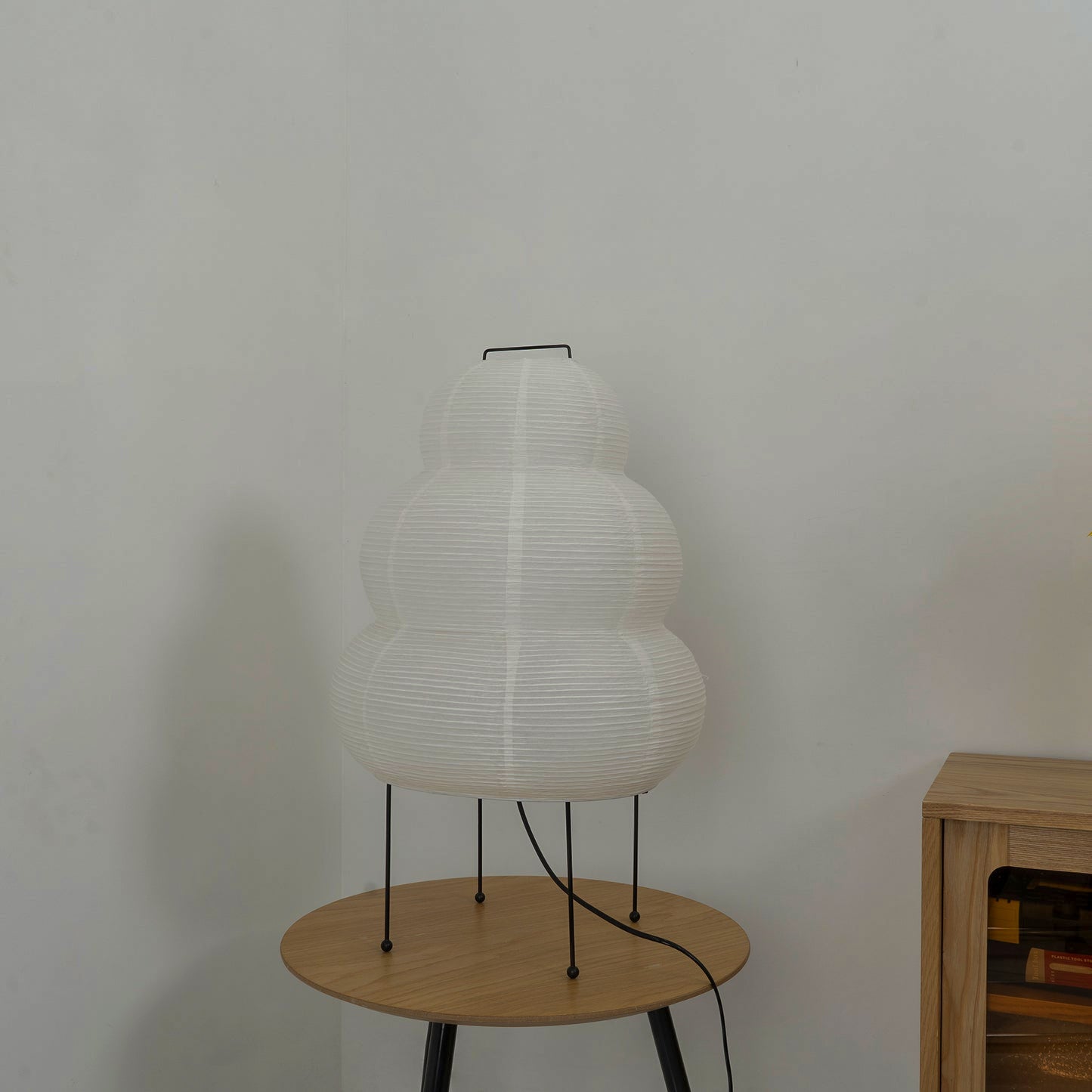 Sotora Table Lamp